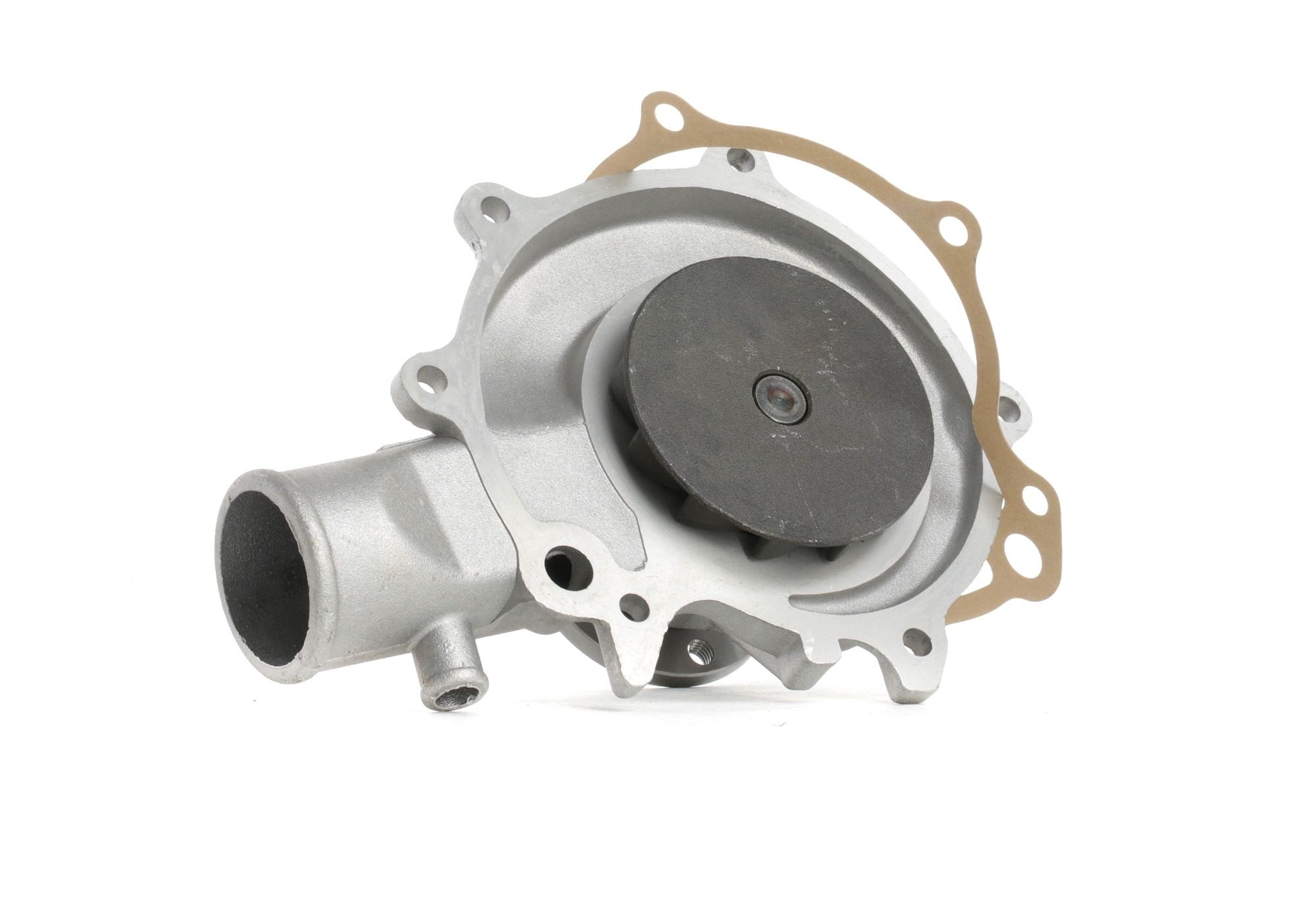 SKF Vesipumppu OPEL,VAUXHALL,BEDFORD VKPC 85600 02898355,1334032,1334035 1334072,1334081,90114803,90136224,9201182,1334072,1334081,90114803,90136224