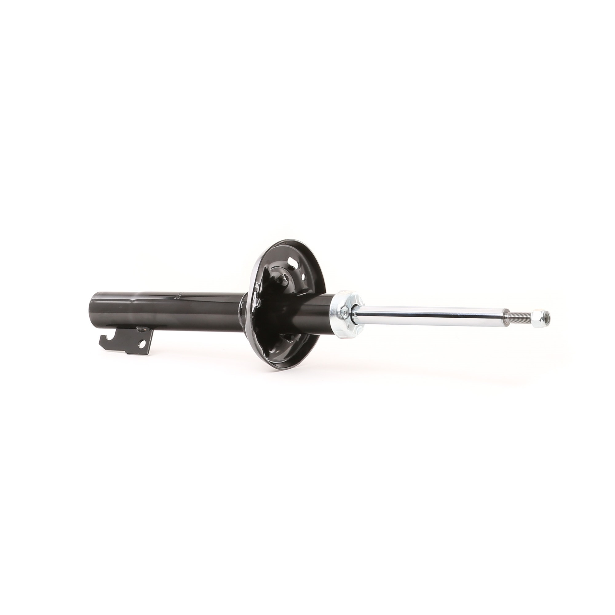 RIDEX Iskunvaimentimet FORD 854S0954 1133913,5020531,5020650 Iskarit,Iskunvaimennin 5029132,5029358,89FB18045CE,89FB18045CF,89FB18045CG,89FB18045CH