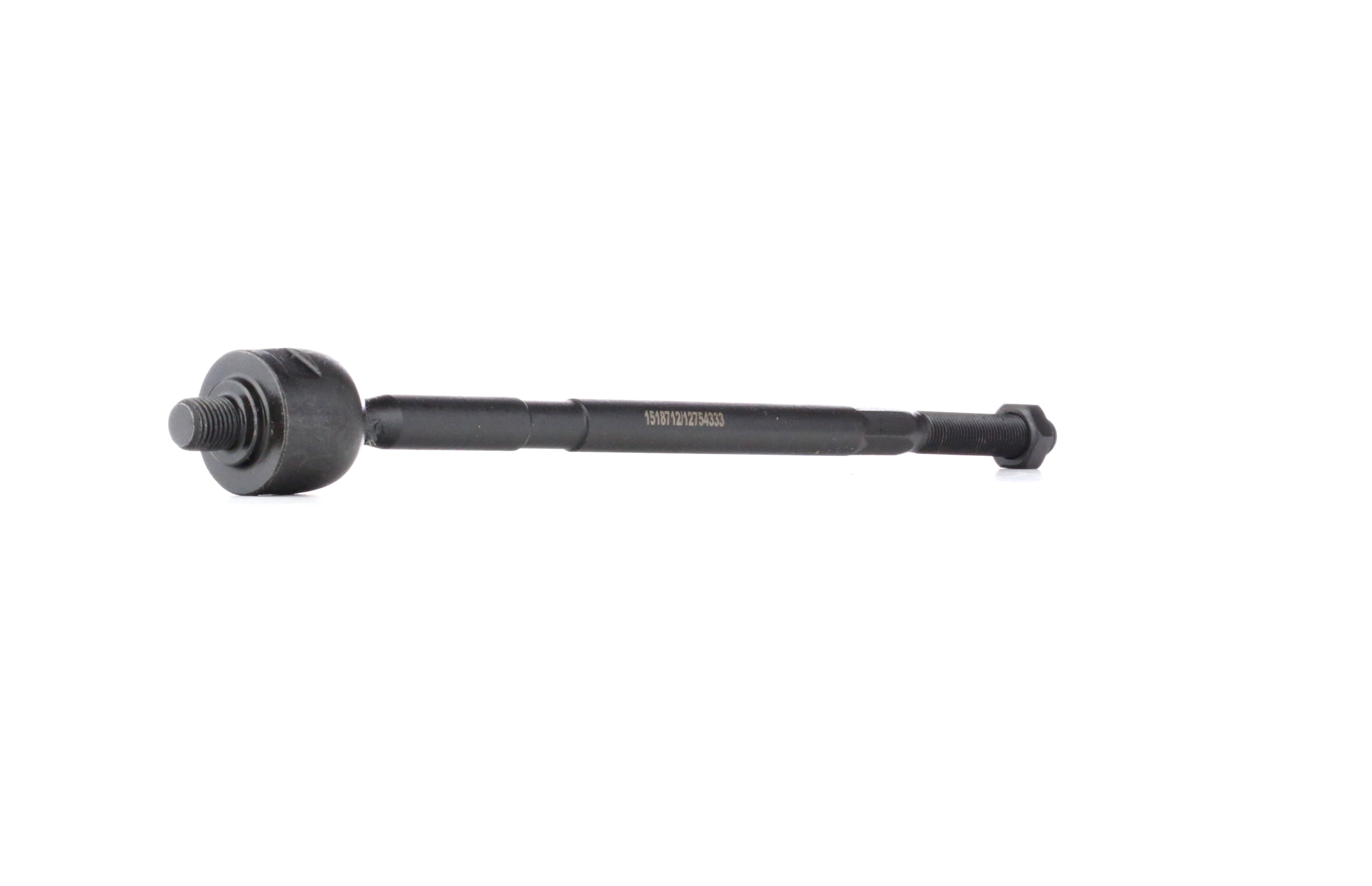 RIDEX Raidetangon Sisäpää FORD 51T0219 1659374,4048739,6639188 Raidetangon Pää Sisempi,Raidetangon Pää, Suora 6790700,89FB3L555BA,92FB3L519AA