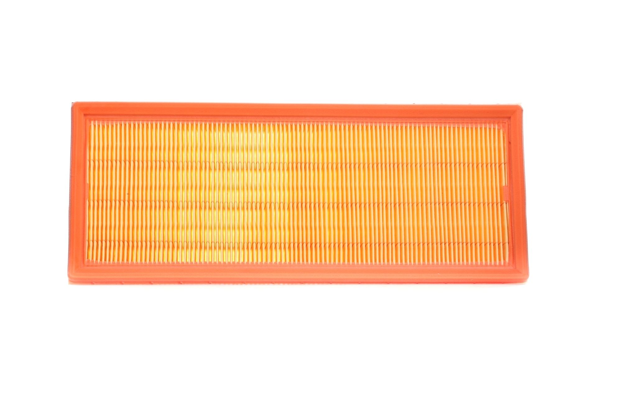 MANN-FILTER Ilmansuodatin VW,FORD,FIAT C 3474 53002184,53006317,8905014664AA 8953006317,1444P3,055129620,4419493,4434857,4434867,74419493,1574618