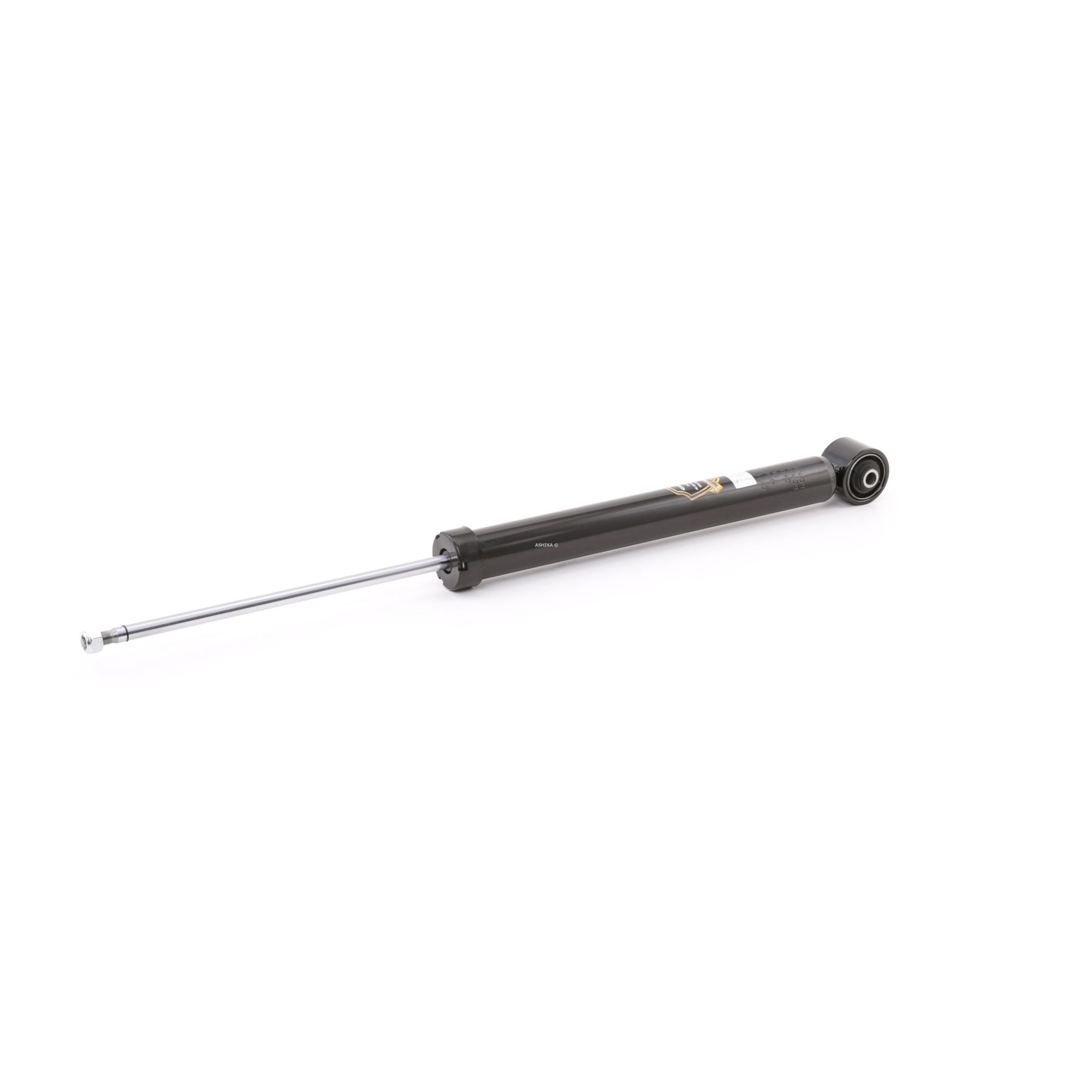 ASHIKA Iskunvaimentimet VW,AUDI,SKODA MA-00030 6Q0513025AJ,6Q0513025AR,8Z0513025J Iskarit,Iskunvaimennin 8Z0513025K,6Q0513025BH,6Q0513025BJ,6Q0513025R