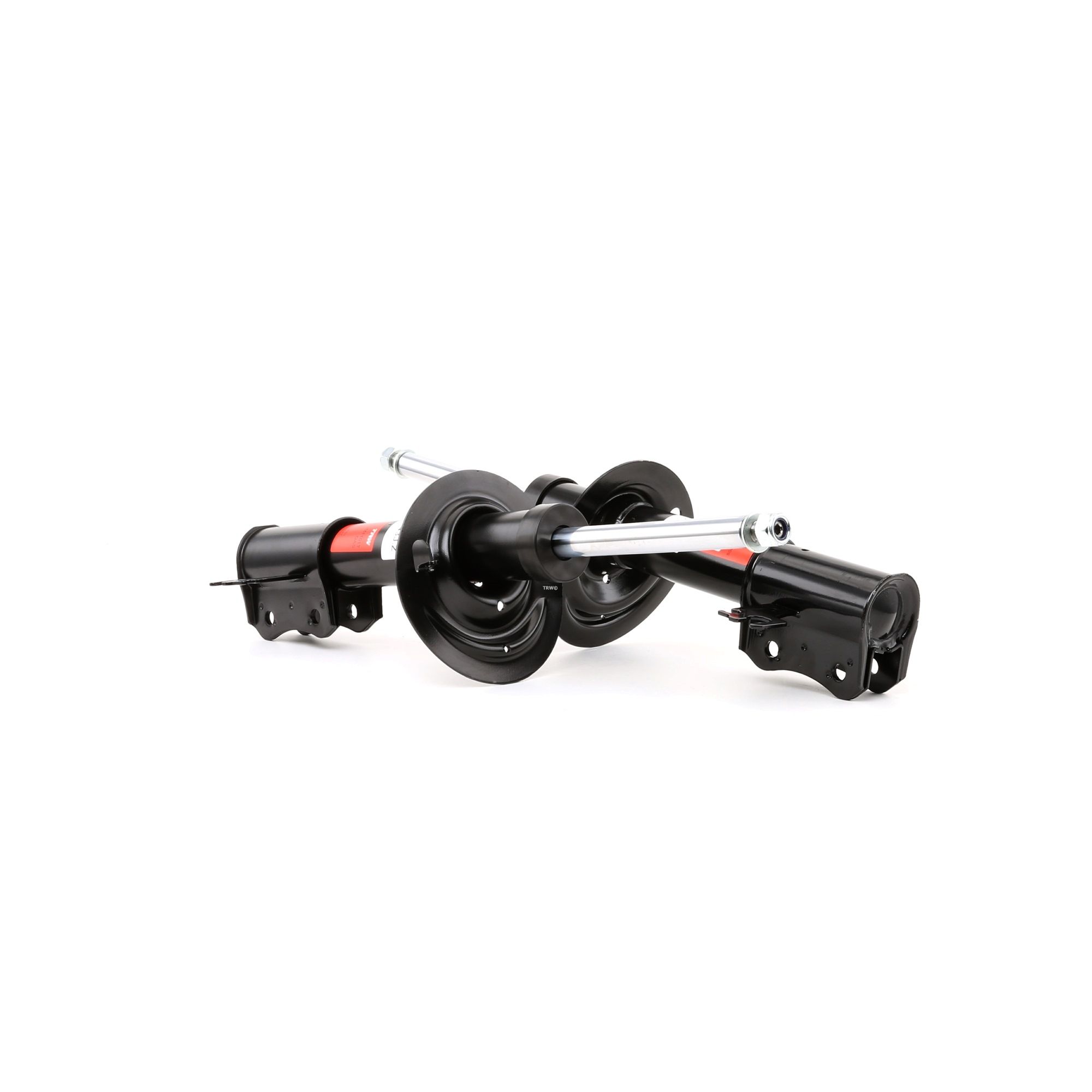 TRW Iskunvaimentimet SAAB JGM1101T 12756499,12766007,12786052 Iskarit,Iskunvaimennin 12786053,12786054,12786055,12786056,12786057,12786390,12786391