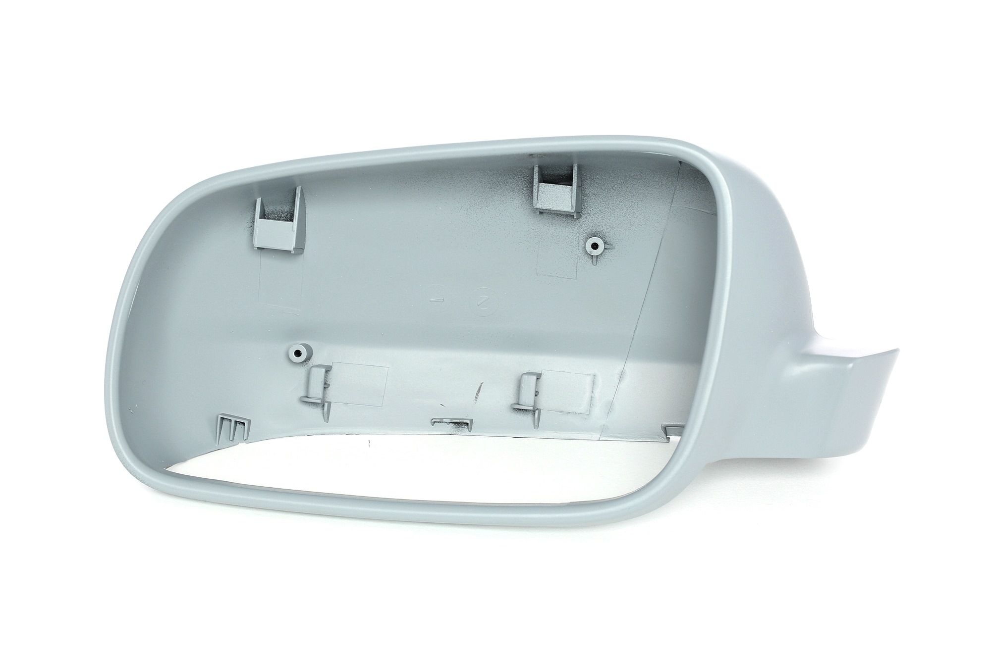 TYC Kotelo Ulkopeili VW,SKODA,SEAT 337-0038-2 3B0857537B,3B0857537BGRU,3B0857537B Suojus Ulkopeili 3B0857537BGRU,3B0857537B,3B0857537BGRU