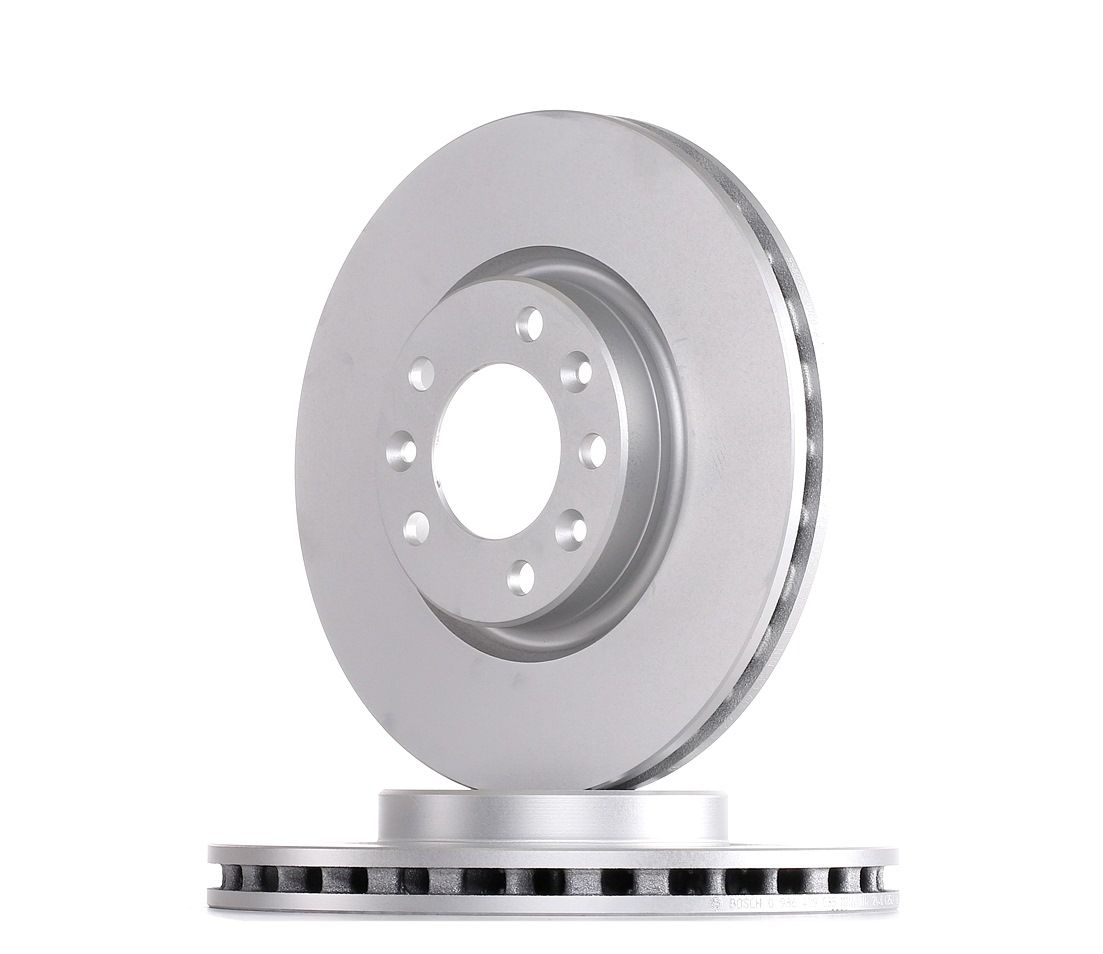BOSCH Jarrulevyt PEUGEOT,CITROËN 0 986 479 C35 9805961480,9805961480 Jarrulevy