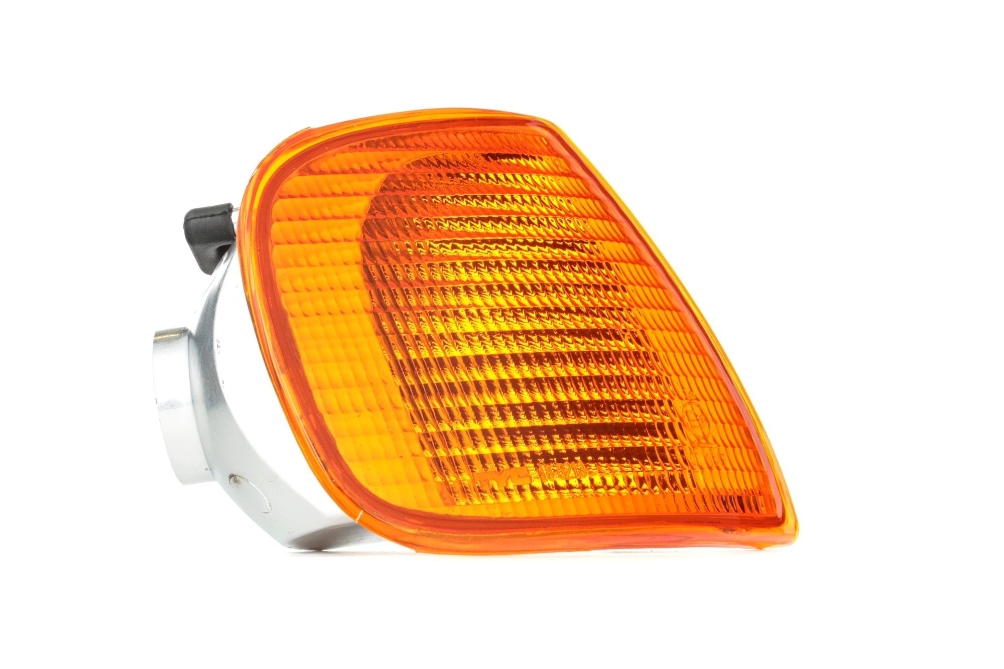 TYC Vilkku VW,SEAT 18-5213-11-2 6K5953050B,6K5953050B Vilkkuvalo,Suuntavilkku