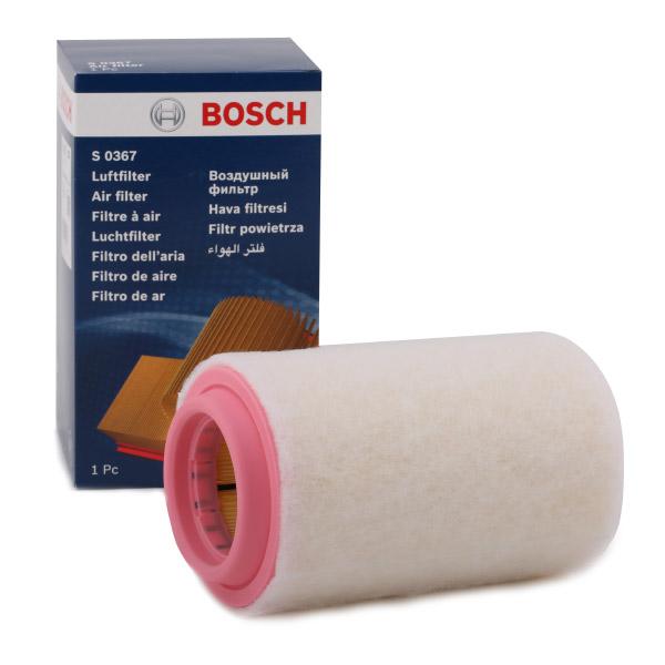 BOSCH Ilmansuodatin MINI F 026 400 367 13718509032,13718509032