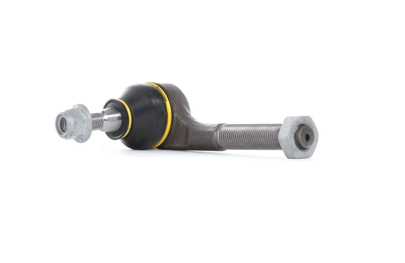 MOOG Raidetangon Pää PEUGEOT,CITROËN PE-ES-5723 381730,381741,9458084180 9471000565,9471007465,371741,381714,381730,381741,9458084180,9471000565
