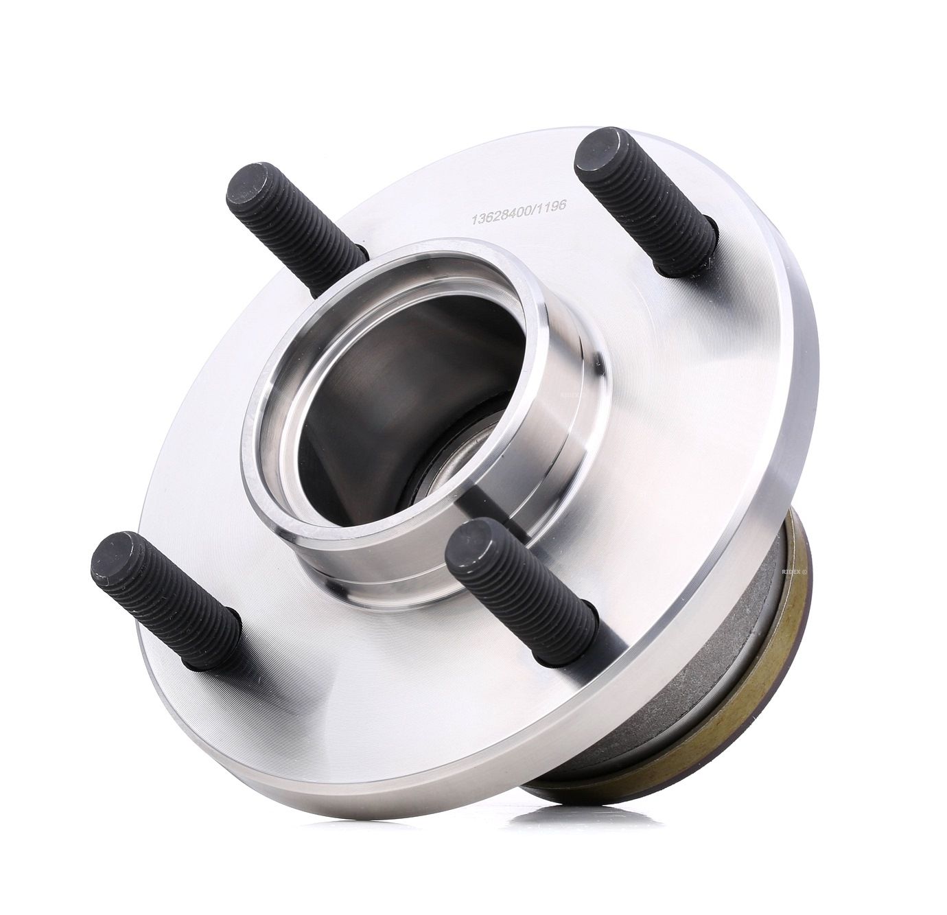 RIDEX Pyöränlaakerit FORD,MAZDA 654W0669 1067710,1089420,1126513 Pyöränlaakerisarja 1138512,98AB1A034AB,98AB1A034AC,98AB1A034AD,98AB1A034AE,WM1128