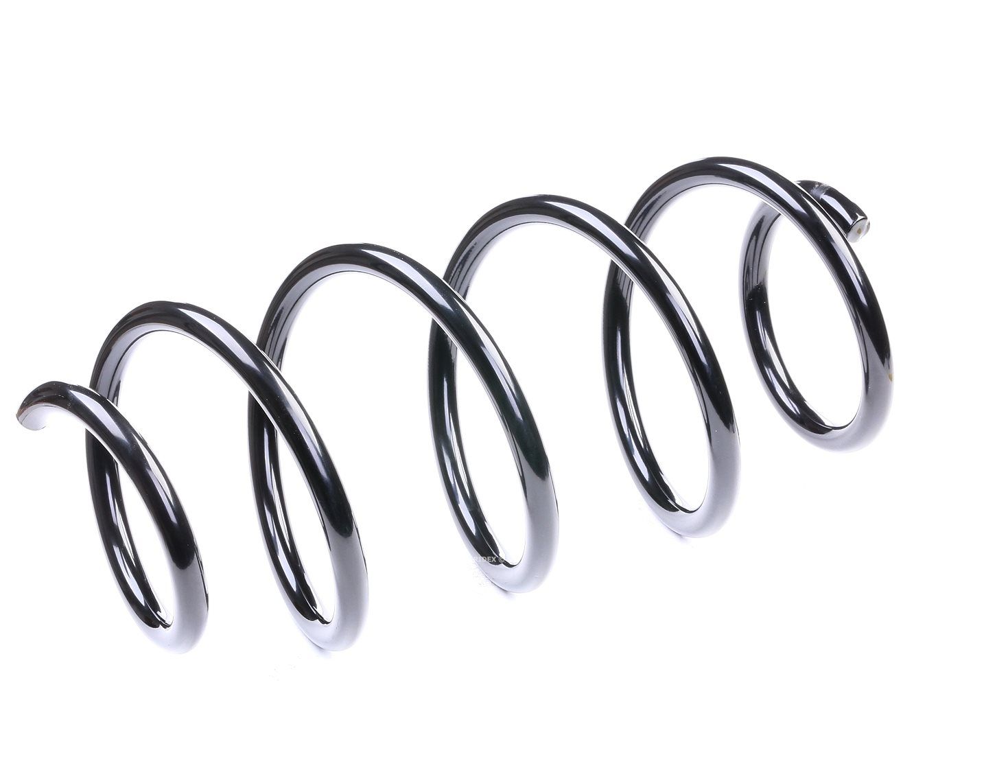 RIDEX Jousi VW,AUDI,SKODA 188C0296 1K0411105BA,1K0411105BA,1K0411105BA Kierrejousi 1K0411105BA