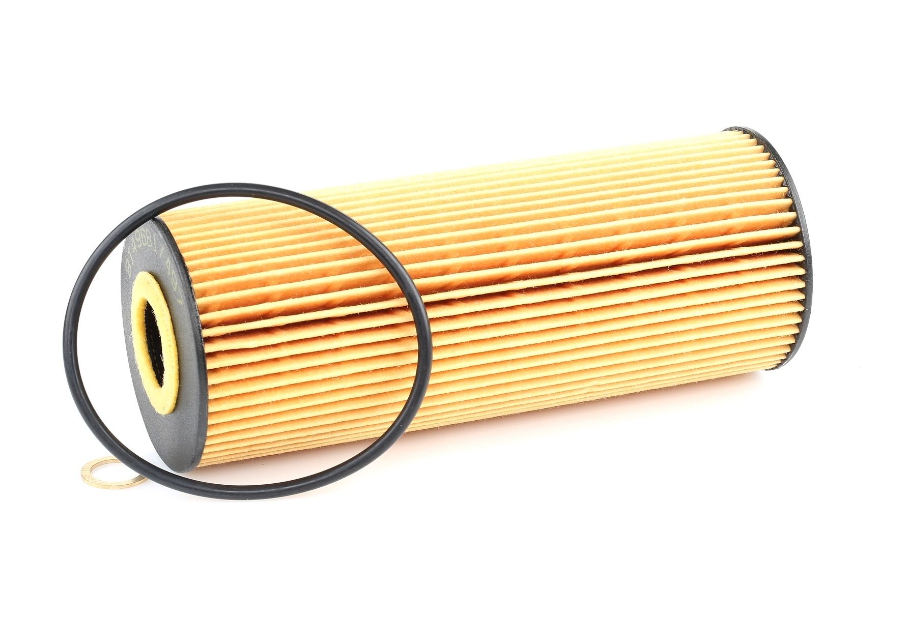 RIDEX Öljynsuodatin VW,MERCEDES-BENZ,DAEWOO 7O0038 1041800709,A1041800109,A1041800709 A1041840225,A1041840325,A1041840425,A1041840825,1041800109