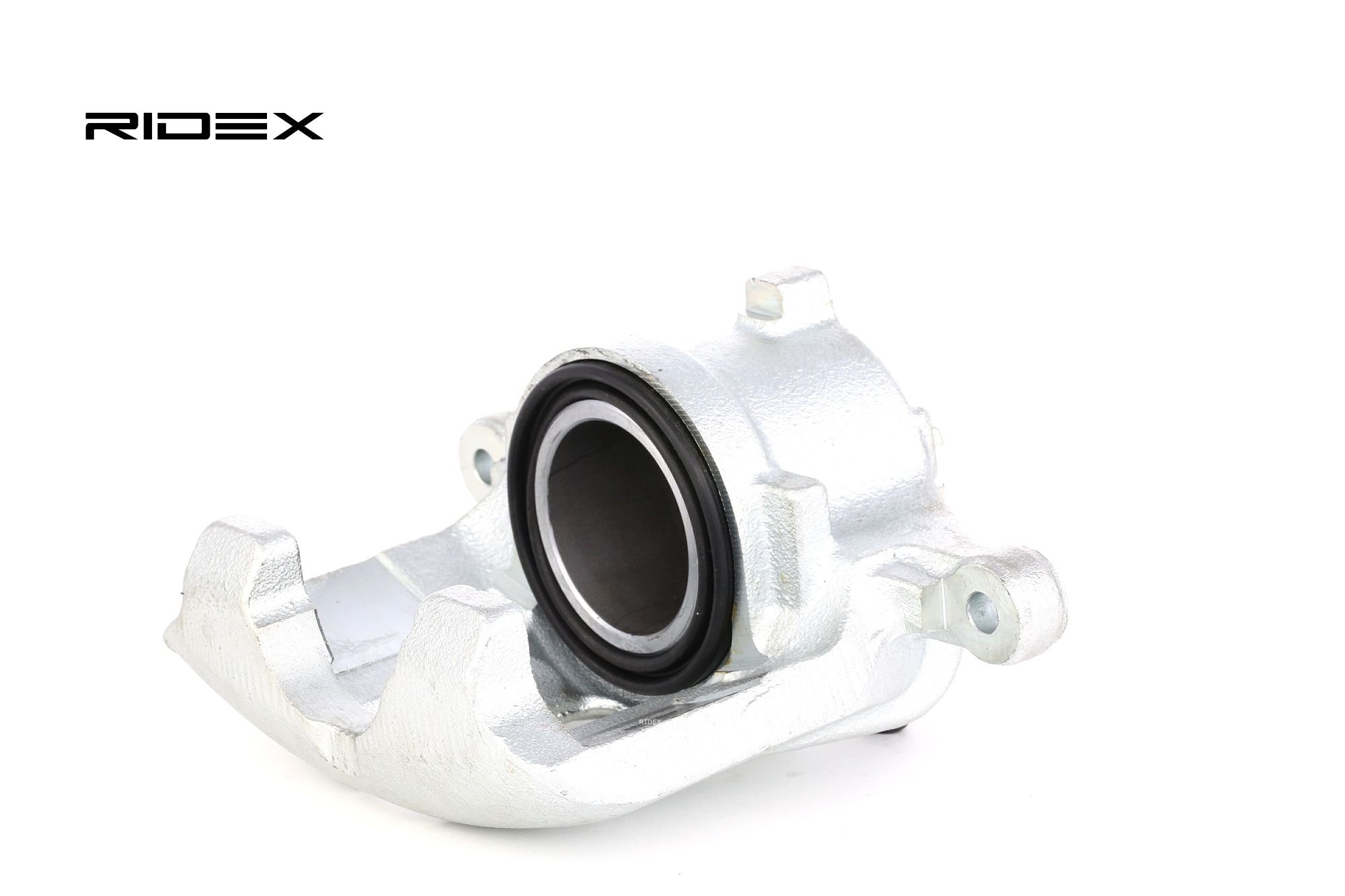 RIDEX Jarrusatula HONDA,ROVER,MG 78B0381 45012ST3E00,45013S6DE01,45013S6DE02 45021SK3E00,EJP1440,GBC154,SEG000080