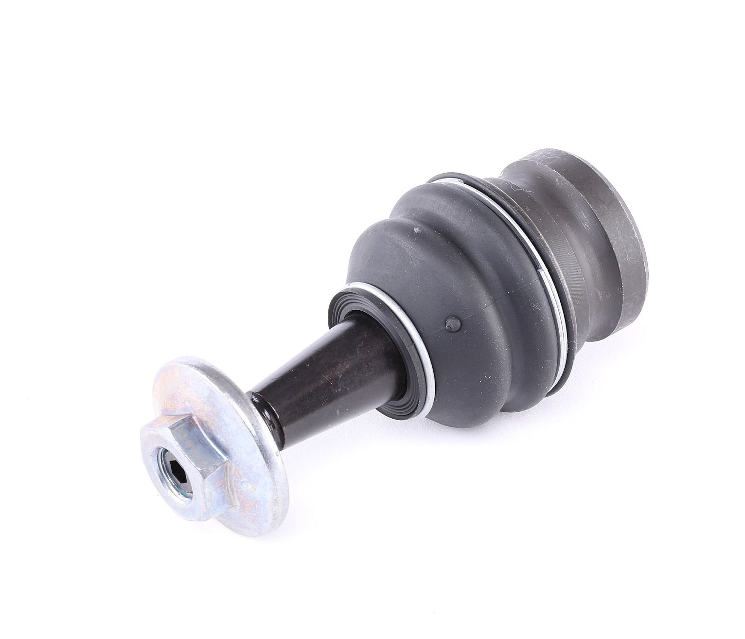 LEMFÖRDER Alapallonivel AUDI 36899 01 4G0407689,8K0407689D,8K0407689E Pallonivel 8K0407689F,8K0407689G