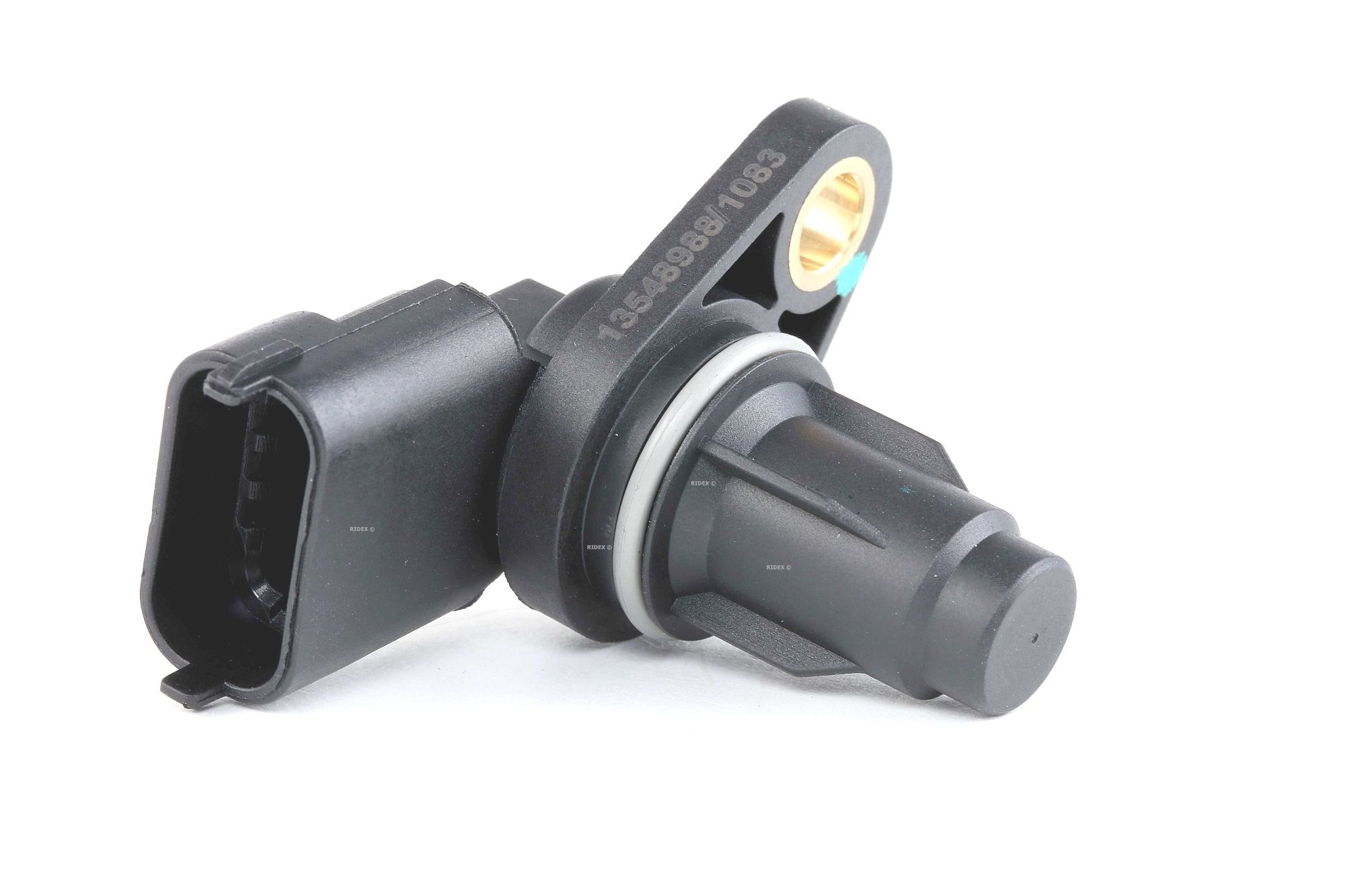 RIDEX Nokka Akselin Asentotunnistin HYUNDAI,KIA 3946S0129 393502B000,393502B010,393502B000 393502B010,393502B030