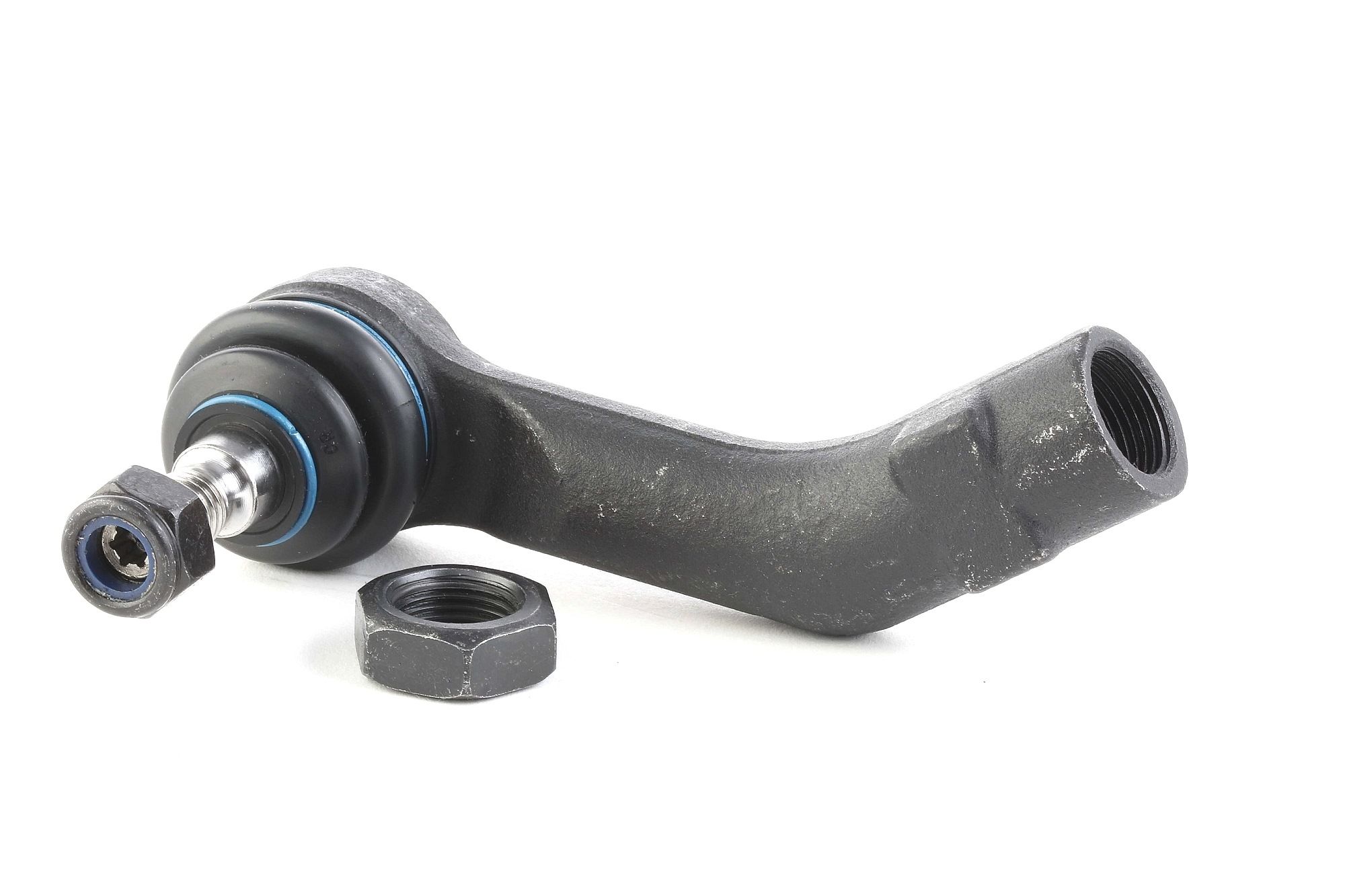 RIDEX Raidetangon Pää ALFA ROMEO 914T0002 77363706