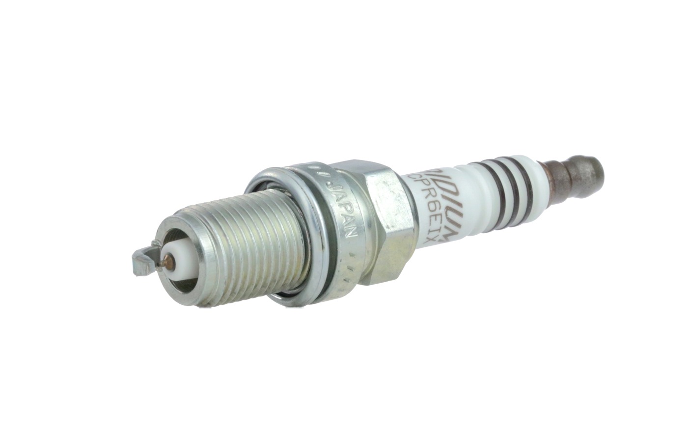 NGK Sytytystulpat AUDI,TOYOTA,SUBARU 5689 5958798,9139643 Tulpat,Sytytystulppa