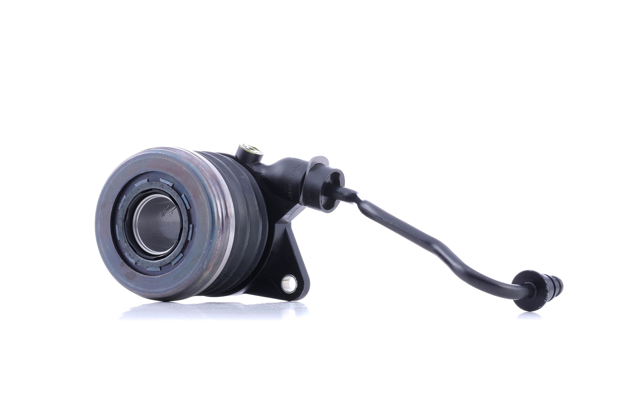 VALEO Irroitusmekanismi Kytkin OPEL,FIAT,ALFA ROMEO 804581 55224014,55232692,55243920 55224014,55224015,55232692,55232693,55240571,55243920,55240571