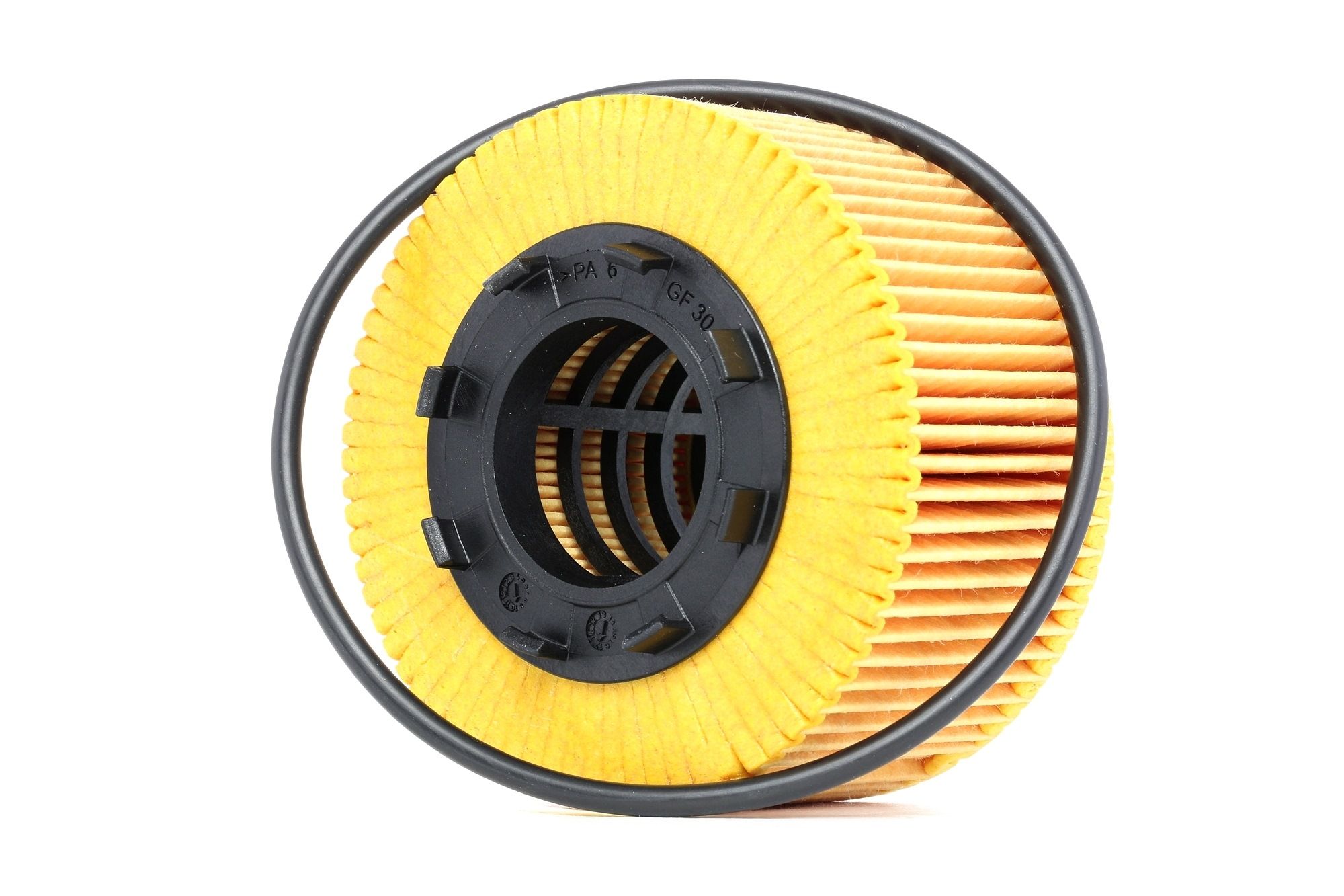 MANN-FILTER Öljynsuodatin FORD,JAGUAR,LTI HU 920 x 1088179,1349745,M8206A01 XS7Q6744A4,XS7Q6744AA,JDE2464