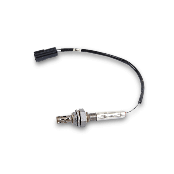 HELLA Lambda Anturi VOLVO 6PA 358 066-081 9135329,9207999 Lambdatunnistin,Happianturi