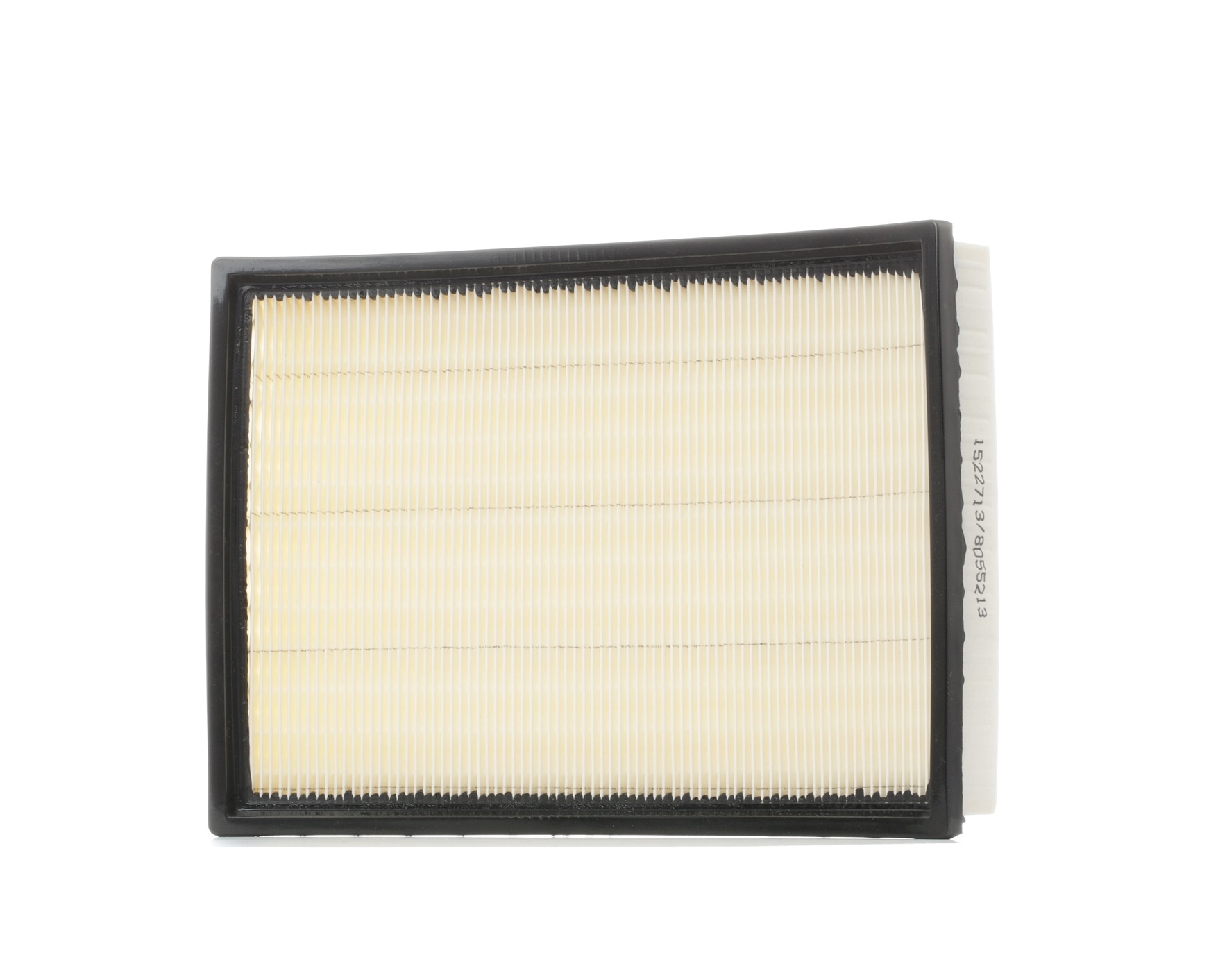 RIDEX Ilmansuodatin VOLVO,FORD USA,INDIGO 8A0281 PC645,UE70123P,5018338 EU70123,UE70123,1336397,13363973,9161033,91610337,9438217