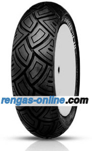 Pirelli SL38 ( 130/70-10 RF TL 59L takapyörä, etupyörä )