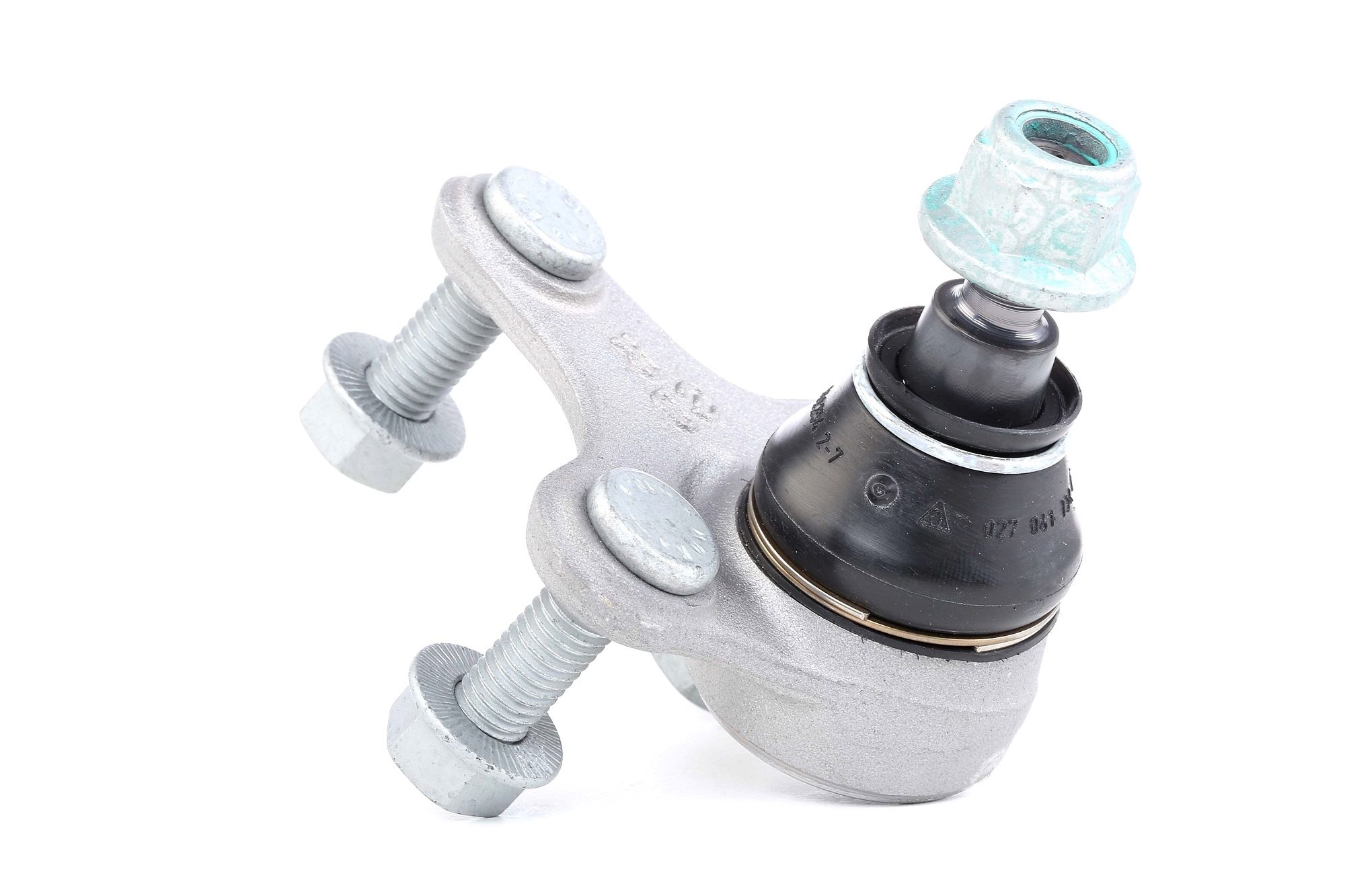 LEMFÖRDER Alapallonivel VW,AUDI,SKODA 26773 02 1K0407366B,1K0407366C,1K0407366E Pallonivel 1K0407366B,1K0407366C,1K0407366E,1K0407366B,1K0407366C
