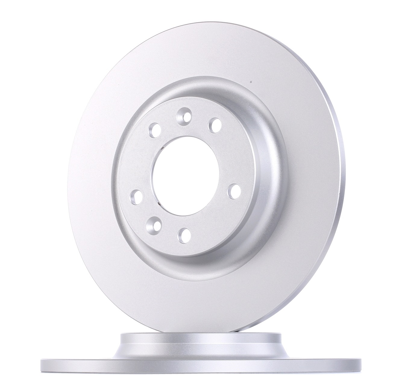 BOSCH Jarrulevyt PEUGEOT,CITROËN 0 986 479 B86 4246P9,424972,4249C1 Jarrulevy 4246P9,424972,4249C1