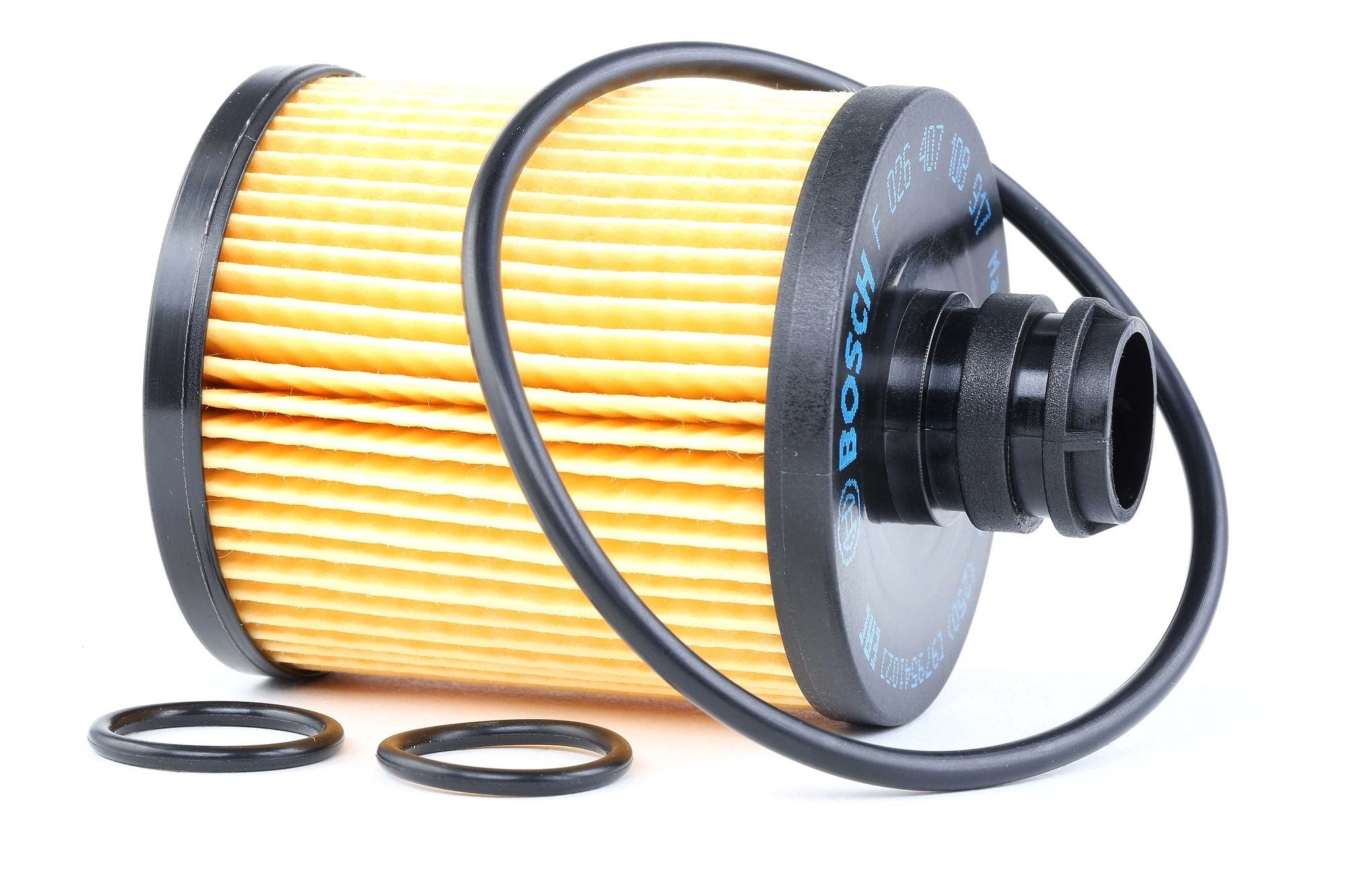 BOSCH Öljynsuodatin OPEL,FIAT,SUZUKI F 026 407 108 71754237,71754721,68103969AA 71754237,K68103969AA,55223416,71754237,71754675,71754721,68103969AA
