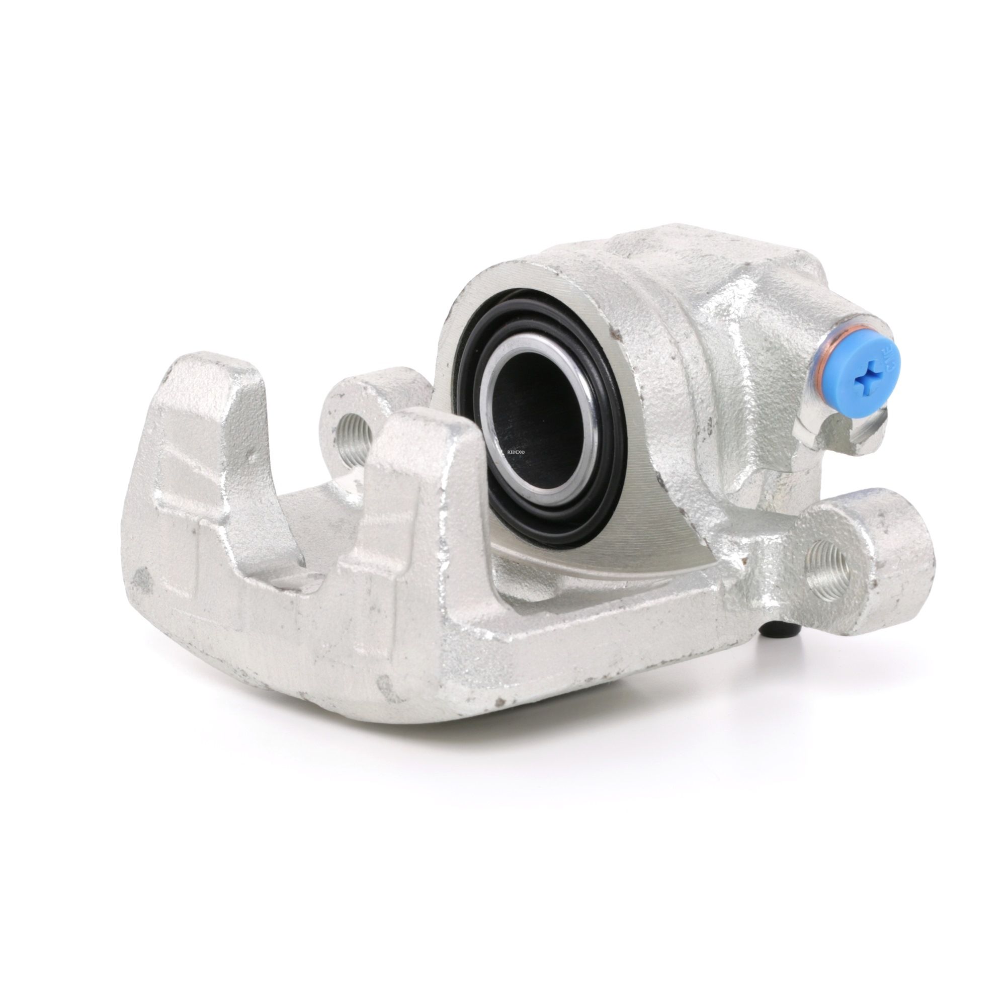 RIDEX Jarrusatula PEUGEOT,CITROËN,MITSUBISHI 78B0184 4400V1,MN116309,4400V1