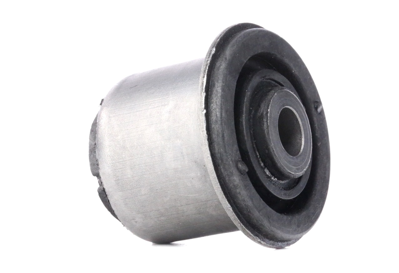 RIDEX Tukivarren Hela VW,AUDI 251T0024 857407181,8A0407181,857407181 8A0407181