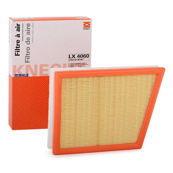 MAHLE ORIGINAL Ilmansuodatin BMW,MINI LX 4060 13717619267,13718513944,13718692202 7619267,8513944,8692202,13717619267,13718513944