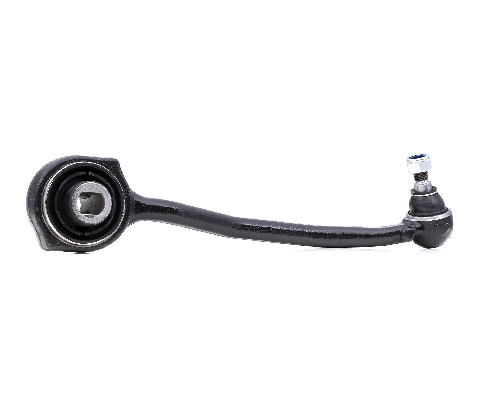 SKF Alatukivarsi MERCEDES-BENZ VKDS 328001 B 2033302011,2033303411,2043302011 Tukivarsi,Tukivarsi, Pyöräntuenta A2033302011,A2033303411,A2043302011