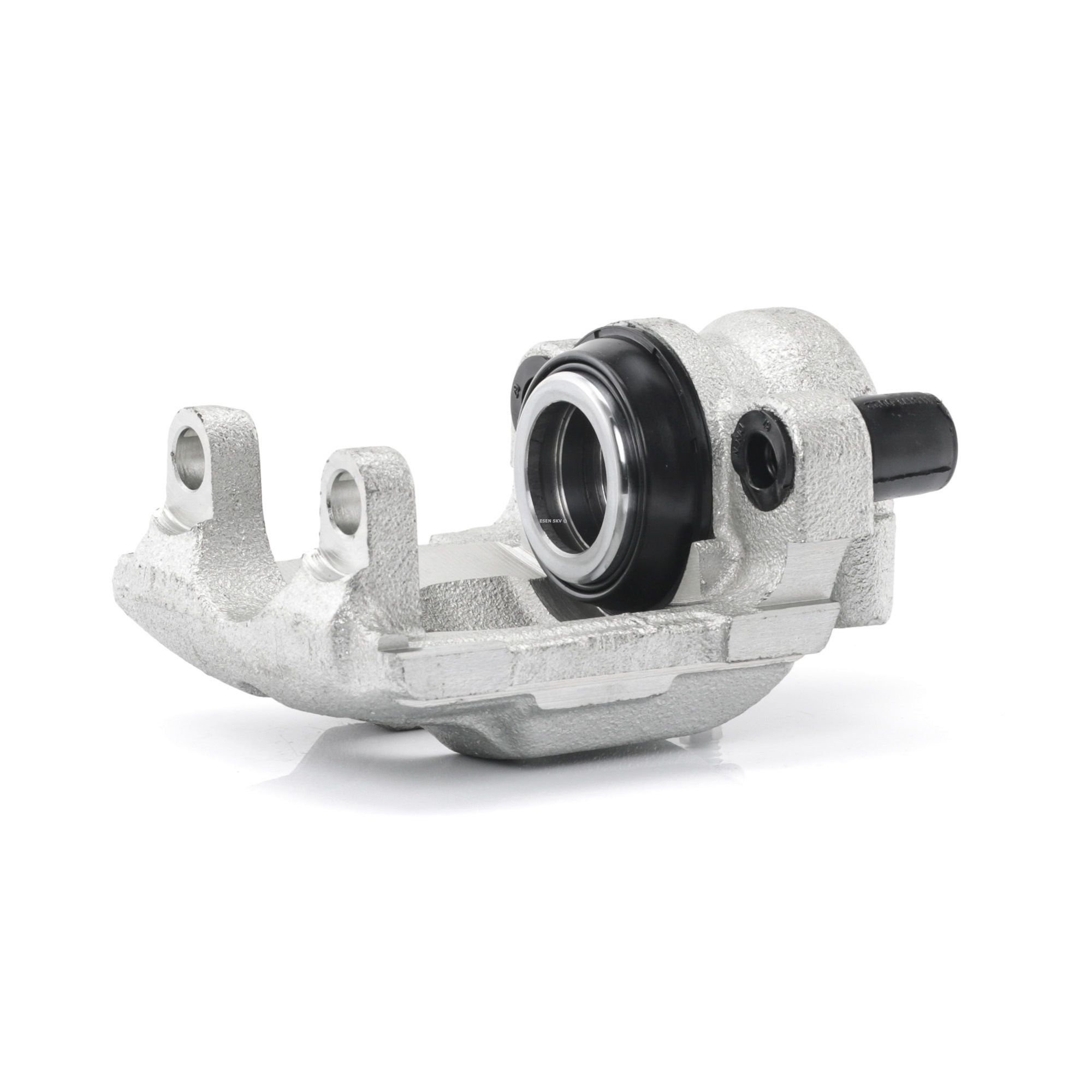 ESEN SKV Jarrusatula BMW 23SKV753 34216768697,6768697