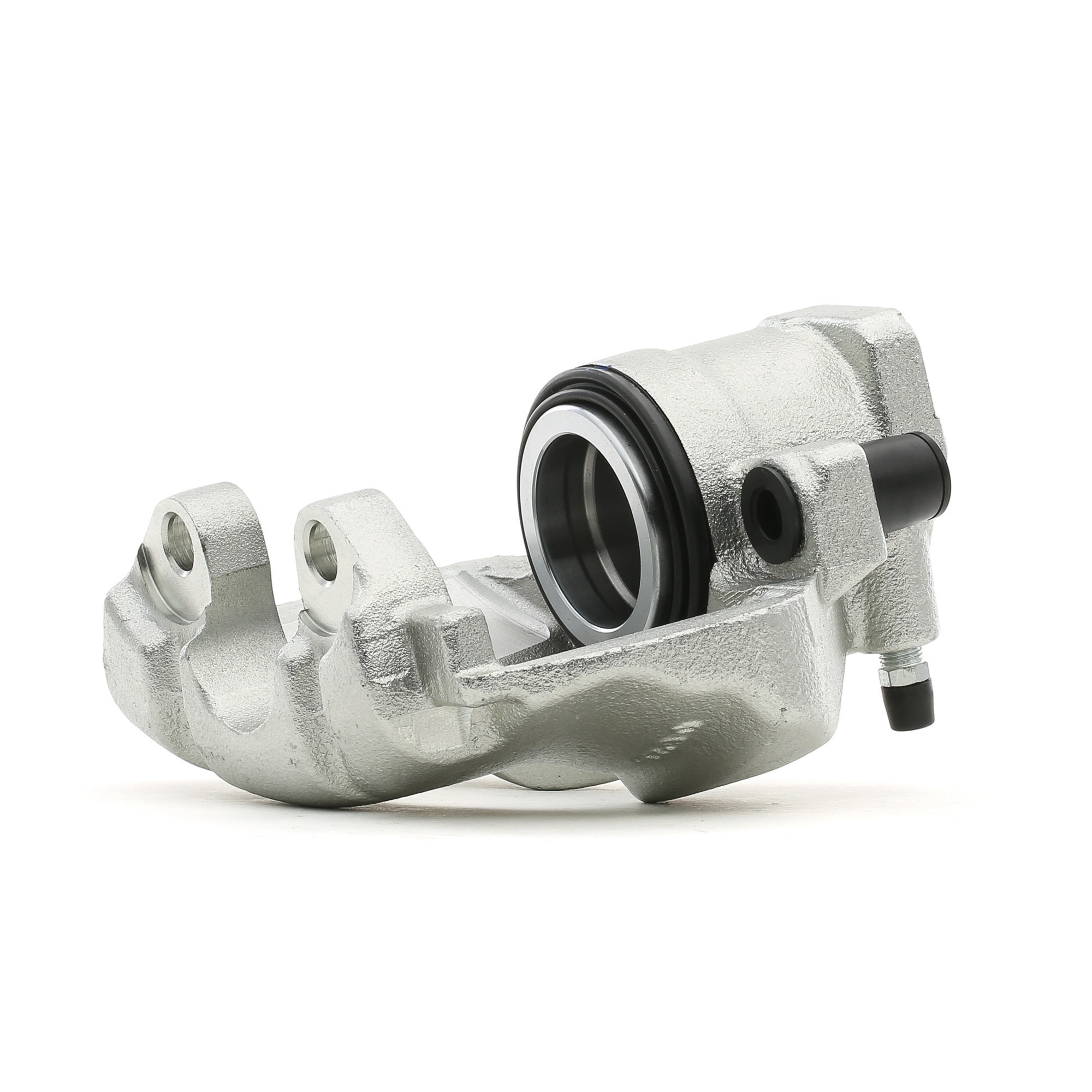 RIDEX Jarrusatula VW 78B0636