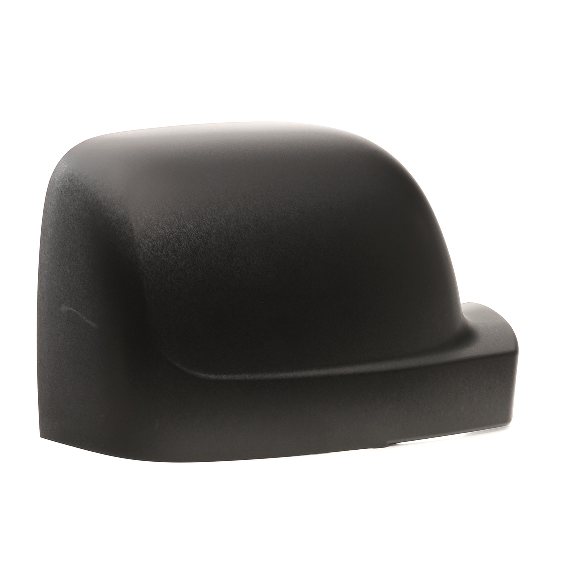 RIDEX Kotelo Ulkopeili VW,SKODA,SEAT 23A0009 3B1857538B,3B1857538BGRU Suojus Ulkopeili