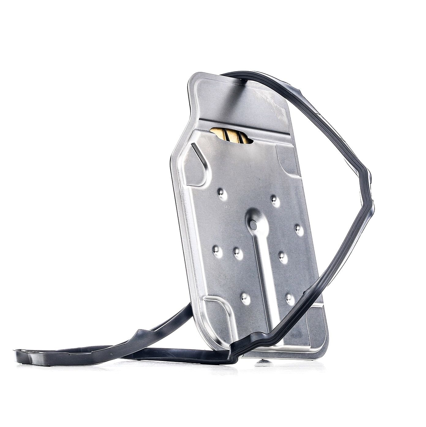 TOPRAN Automaattivaihteiston Suodatin MERCEDES-BENZ 409 118 221277KIT01,A221277KIT01 Hydrauliikkasuodatinsarja, Automaattivaihteisto