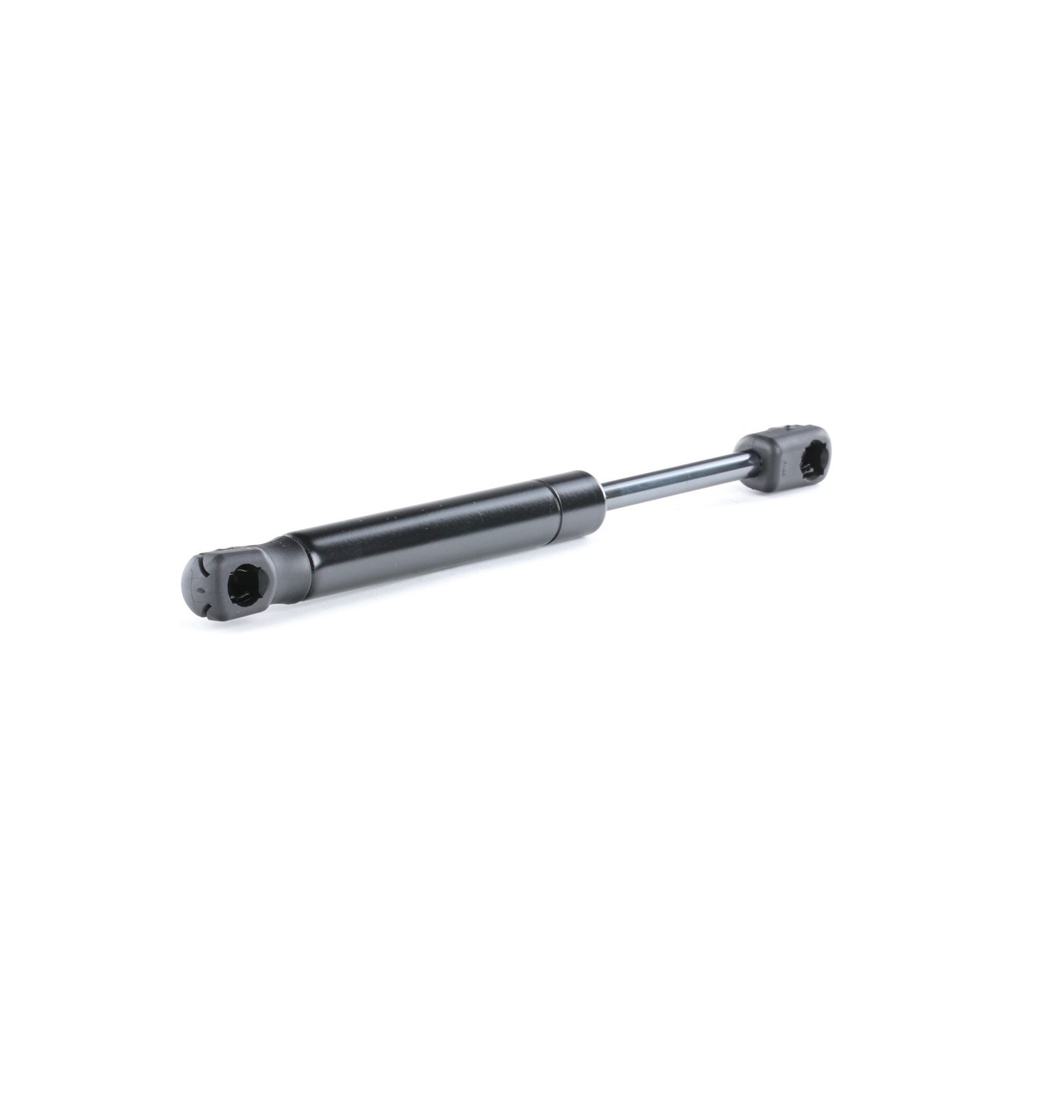 RIDEX Takaluukun Kaasujousi MERCEDES-BENZ 219G0408 2087500036,2087500336,A2087500036 Kaasujousi, Tavaratila A2087500336