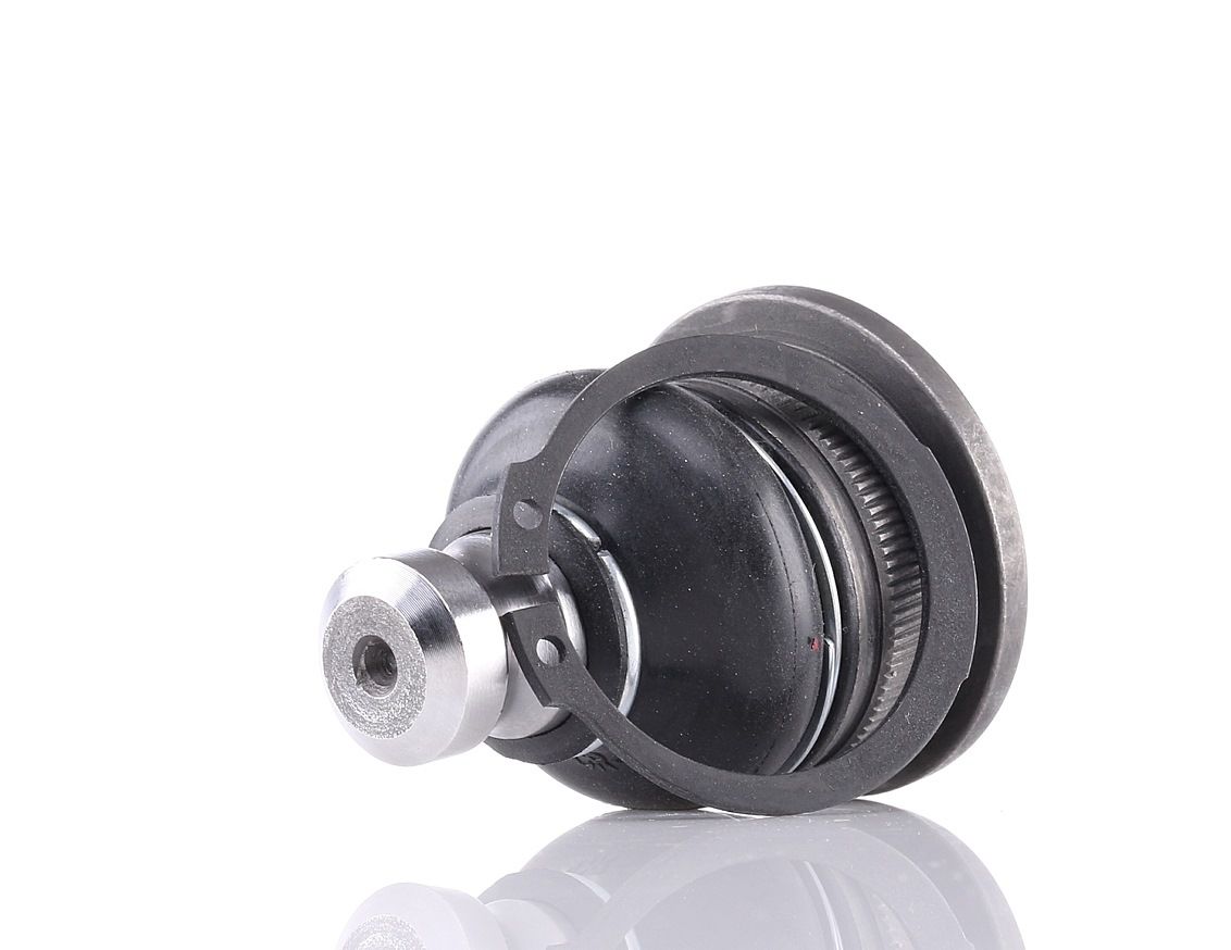 MONROE Alapallonivel RENAULT,DACIA L25544 401604793R,8200298454,8200298455 Pallonivel 8200298760,8200298761,401604793R,404604793R,545003037R