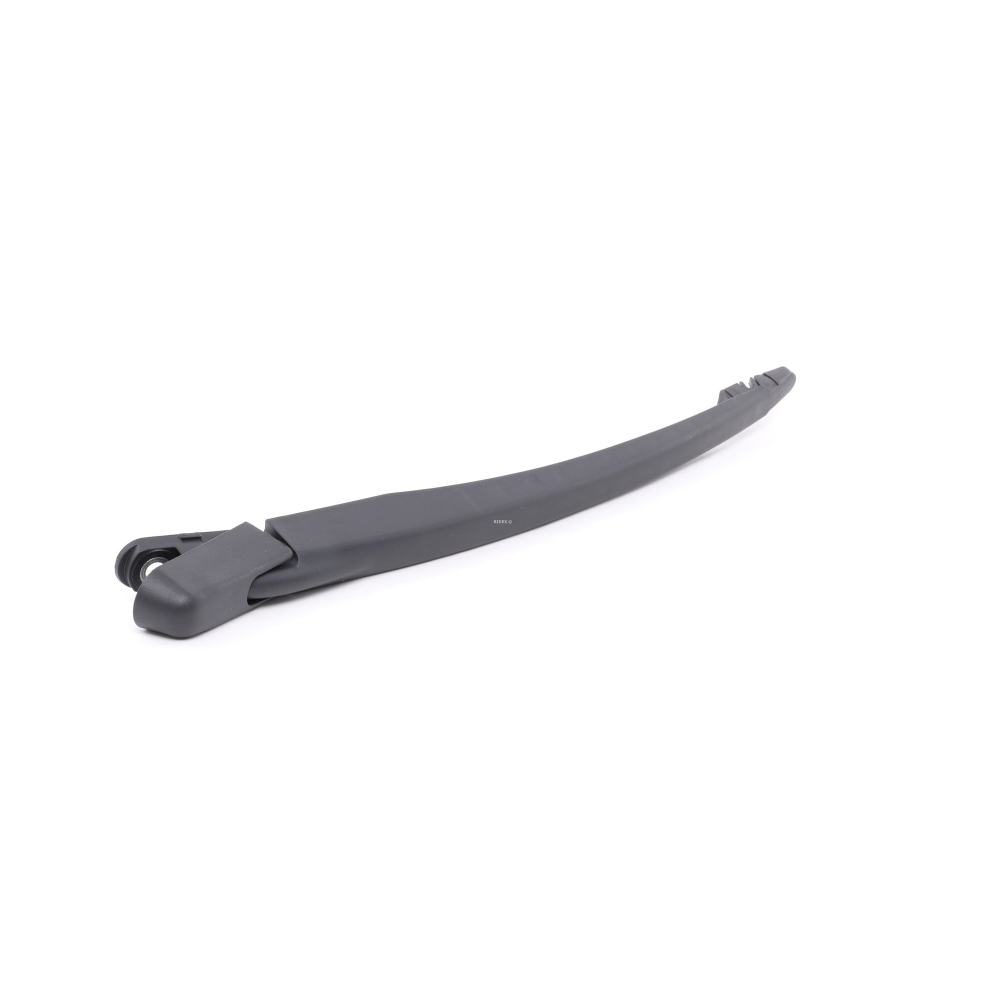 RIDEX Pyyhkimen Varsi RENAULT 301W0034 7701042368,7701042368 Tuulilasinpyyhkimen Varsi, Lasinpesu