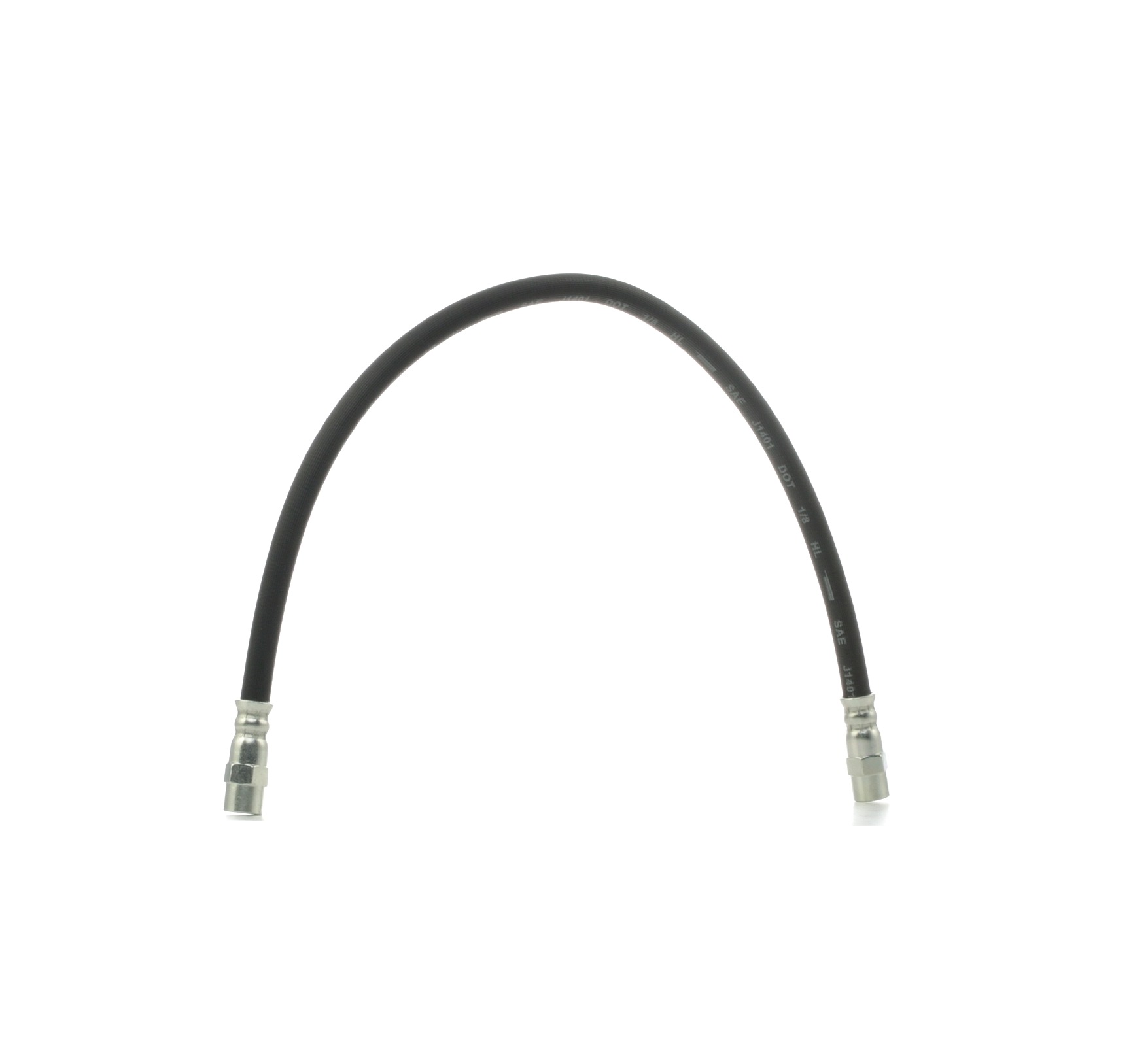 RIDEX Jarruletku MERCEDES-BENZ 83B0065 0014289535,0024287735,A0014289535