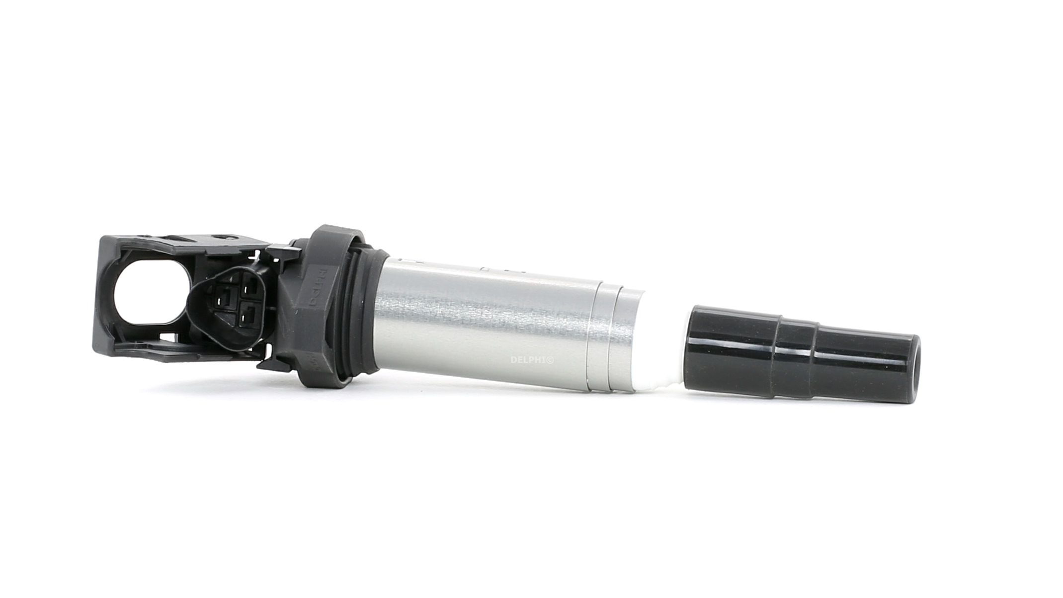DELPHI Sytytyspuola BMW,MINI GN10571-12B1 12130148594,12130390064,12137594596 12138616153,12138616153