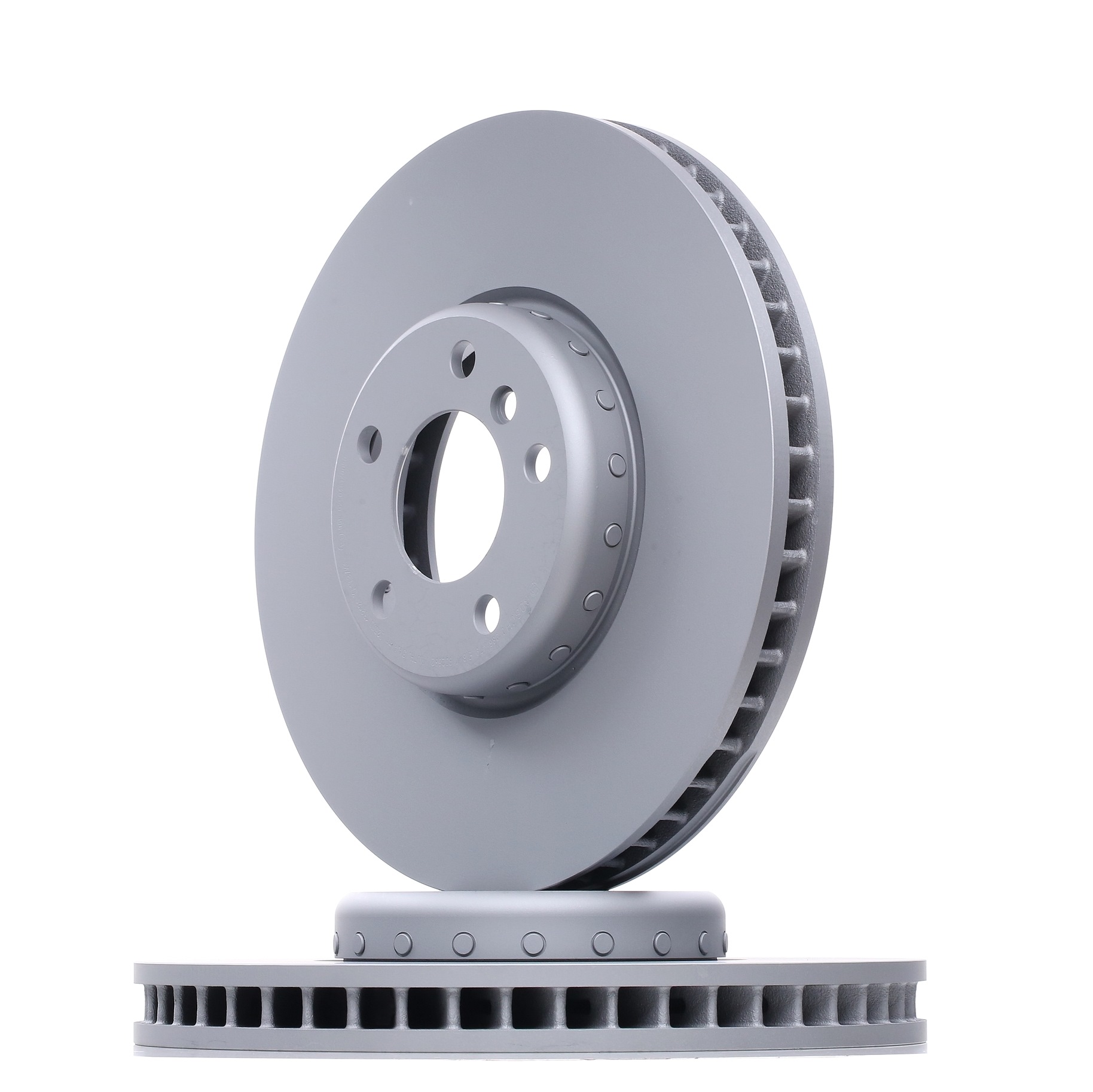 BOSCH Jarrulevyt BMW 0 986 479 E18 34116785670,34116898730 Jarrulevy