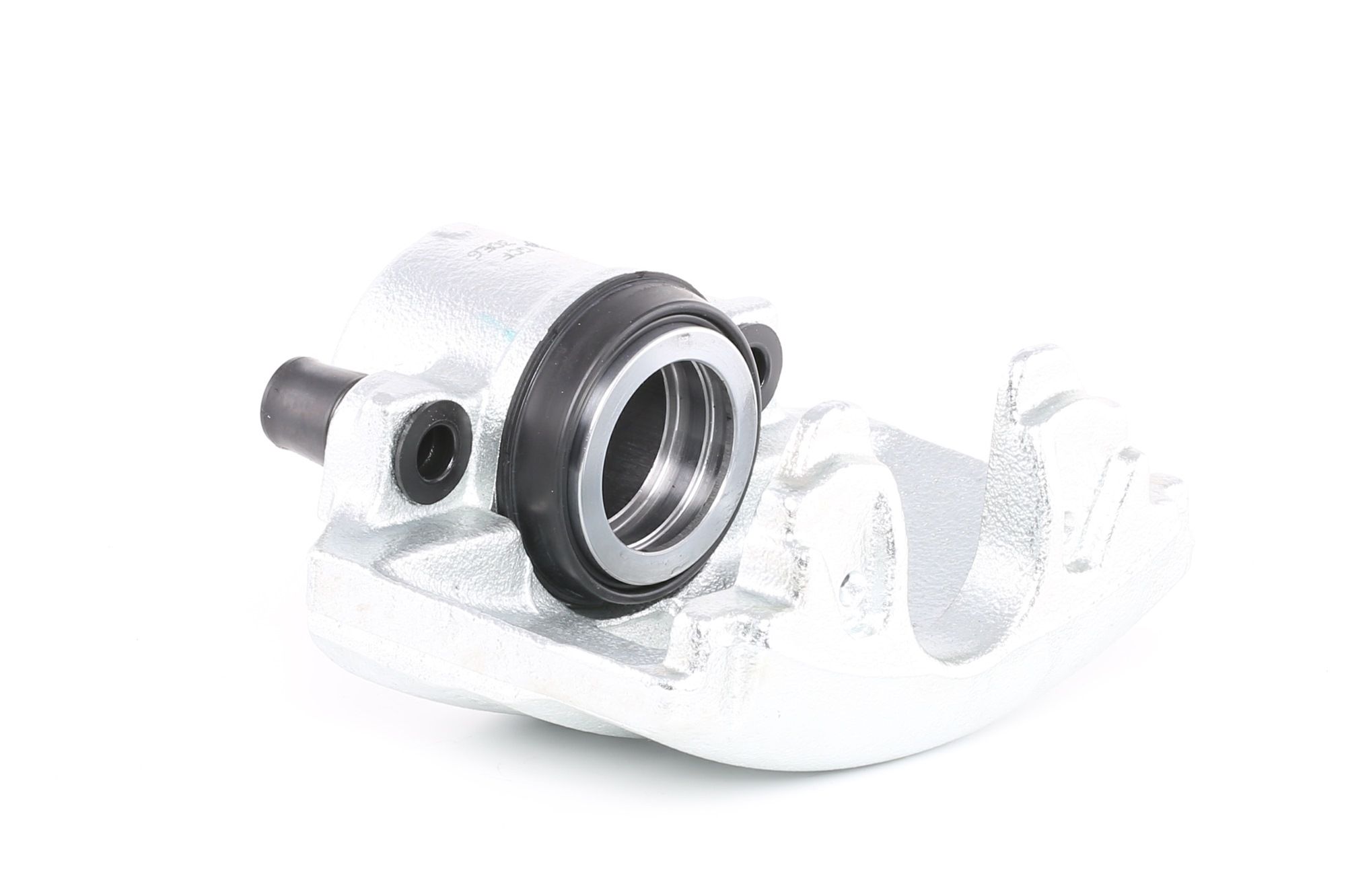 TRW Jarrusatula VW,AUDI,SKODA BHW676E 1K0615106AL,1K0615124,1K0615124B 1K0615124E,8J0615124A,8X0615124,1K0615106AL,1K0615124,1K0615124B,1K0615124E