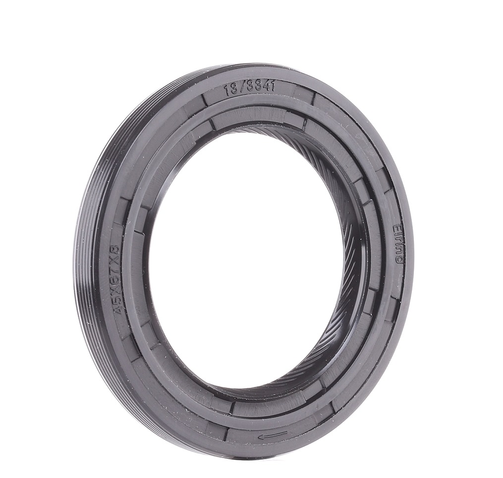 ELRING Kampiakselin Tiiviste VW,MERCEDES-BENZ,DAEWOO 914.924 00A103085A,00A103085A,1209970346 Akselitiiviste, Kampiakseli 0189975247,1209970346
