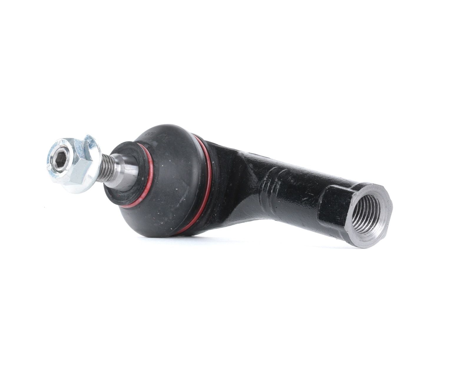 TRW Raidetangon Pää RENAULT,NISSAN JTE1011 48640AX602,7701475842