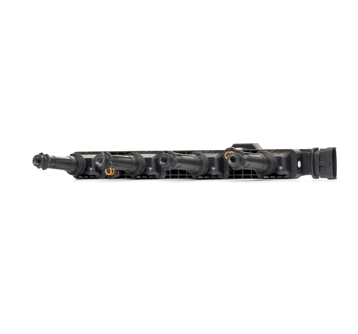 BOSCH Sytytyspuola OPEL,CHEVROLET,VAUXHALL 0 221 503 468 9198834,09198834,9198834 90424480,9198834,9198834