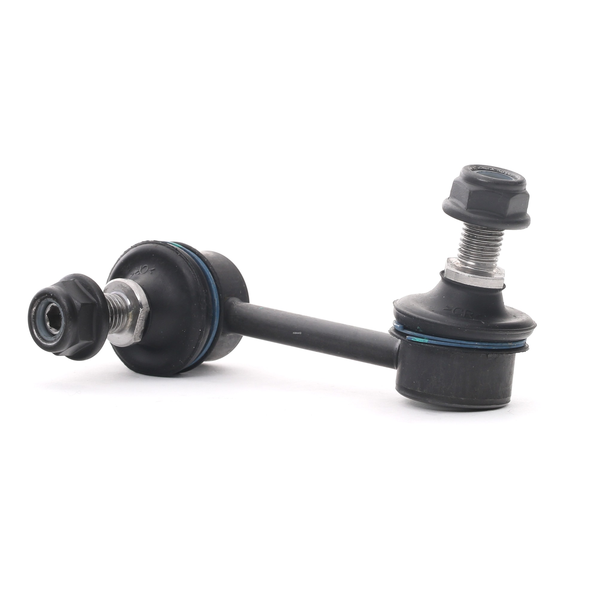 RIDEX Koiranluu JEEP,CHRYSLER,DODGE 3229S0172 05174185AB,05174245AB,05174245AC Kallistuksenvakaajan Yhdystanko,Tanko, Kallistuksenvaimennin 5174185AB