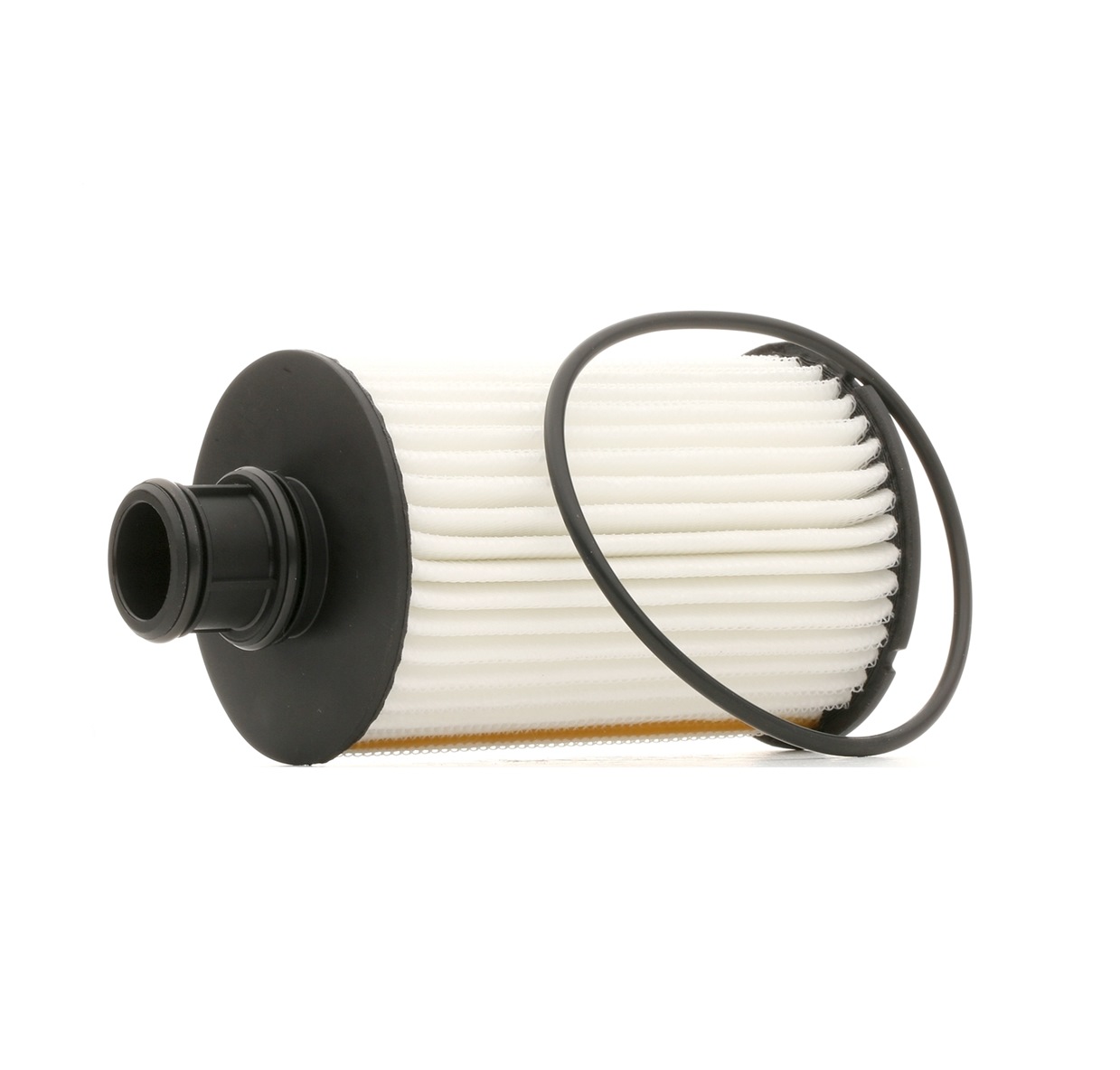 MANN-FILTER Öljynsuodatin LAND ROVER,JAGUAR HU 8008 z 8W936A692AC,AJ812351,C2D3670 LR011279