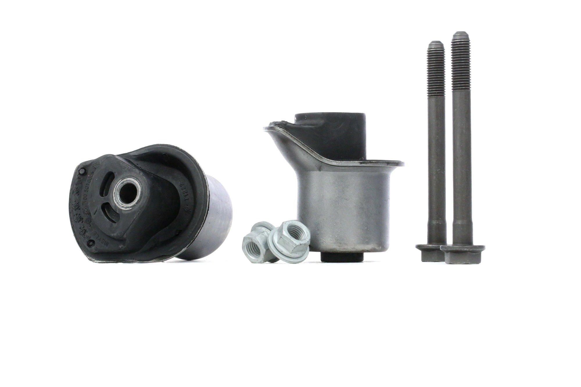 MEYLE Taka-akselin Puslat VW,SEAT 100 501 0003/S 1H0501541A,1H0501541,1H0501541A Apurungon Puslat,Akselinripustus