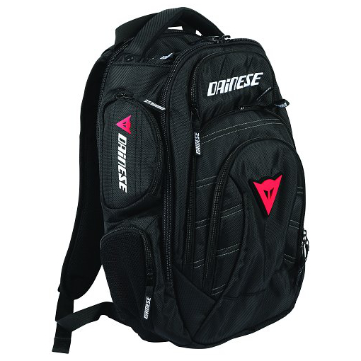 Dainese D-Gambit N