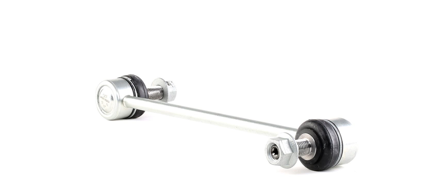SKF Koiranluu VW VKDS 341013 7H0411317,7H5411317,7H5411317A Kallistuksenvakaajan Yhdystanko,Tanko, Kallistuksenvaimennin 7H5411317B,7H5411317D